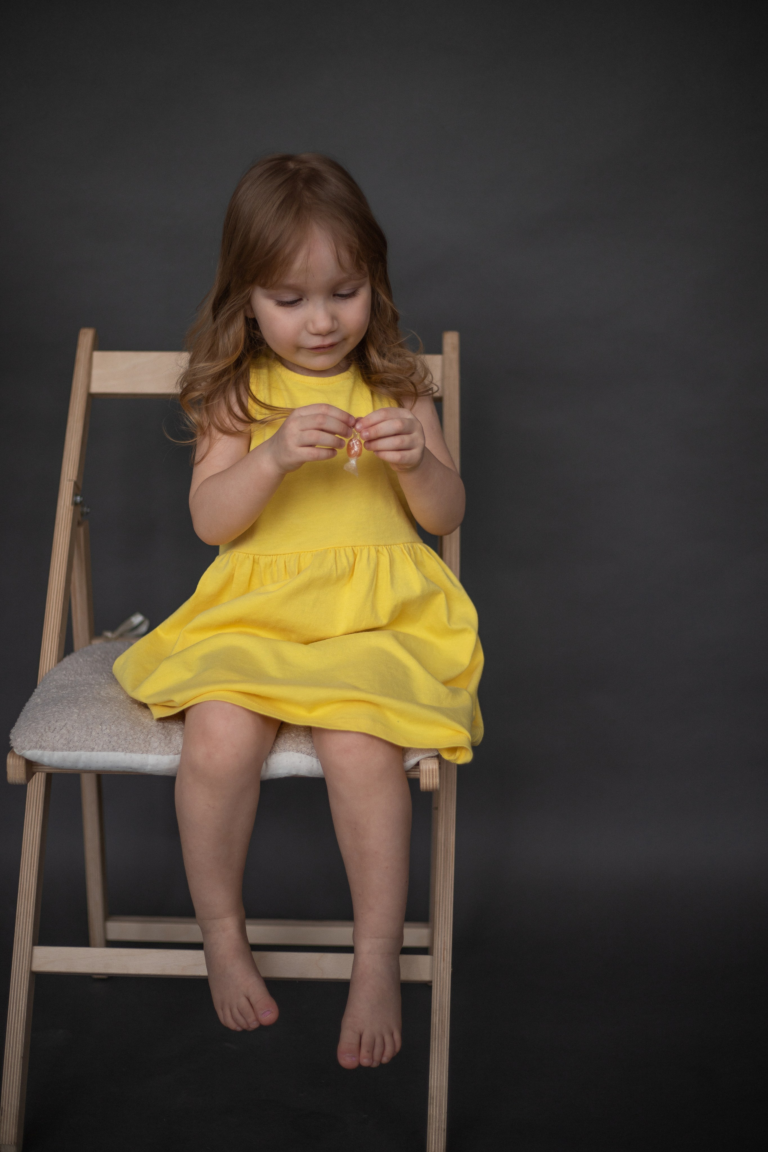 Семейная фотосессия - Красивые девчонки весной. Семейный и женский фотограф Кемерово Мария Степ