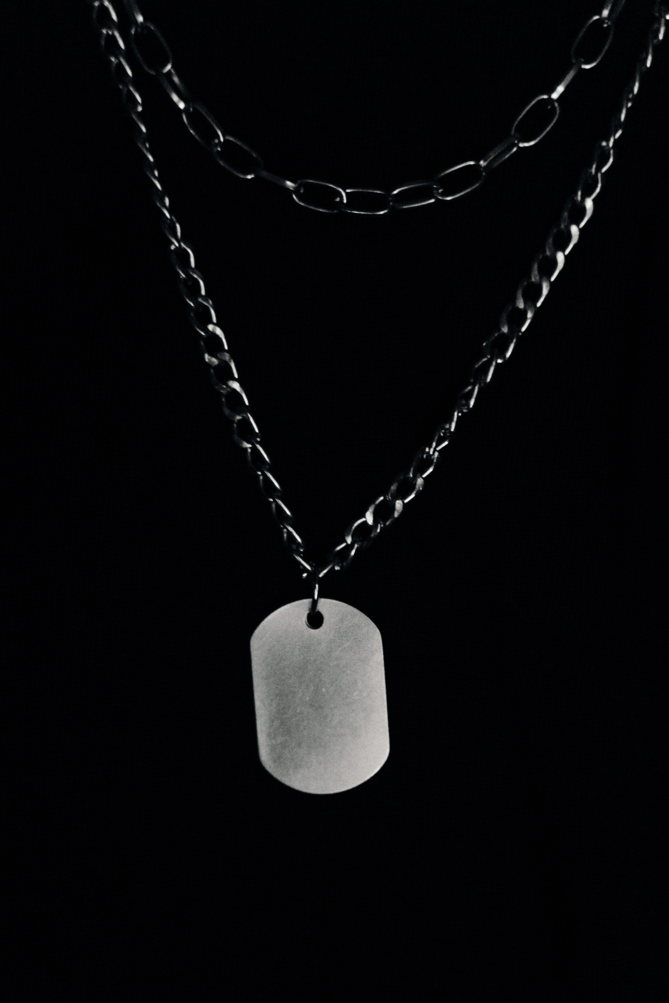 Husband открытие. Свадебный фотограф в Краснодаре и Сочи Винидиктова Екатерина