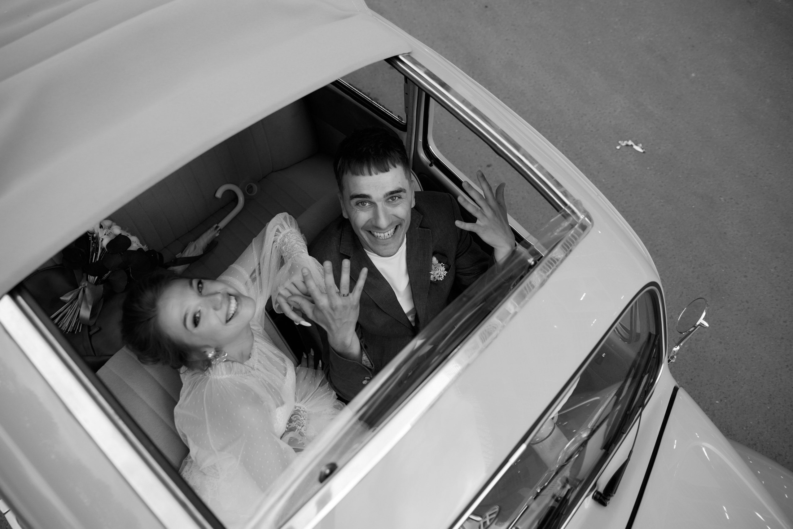 НИКИТА & АНАСТАСИЯ. ФОТОГРАФ Кристина Павлова | МОСКВА