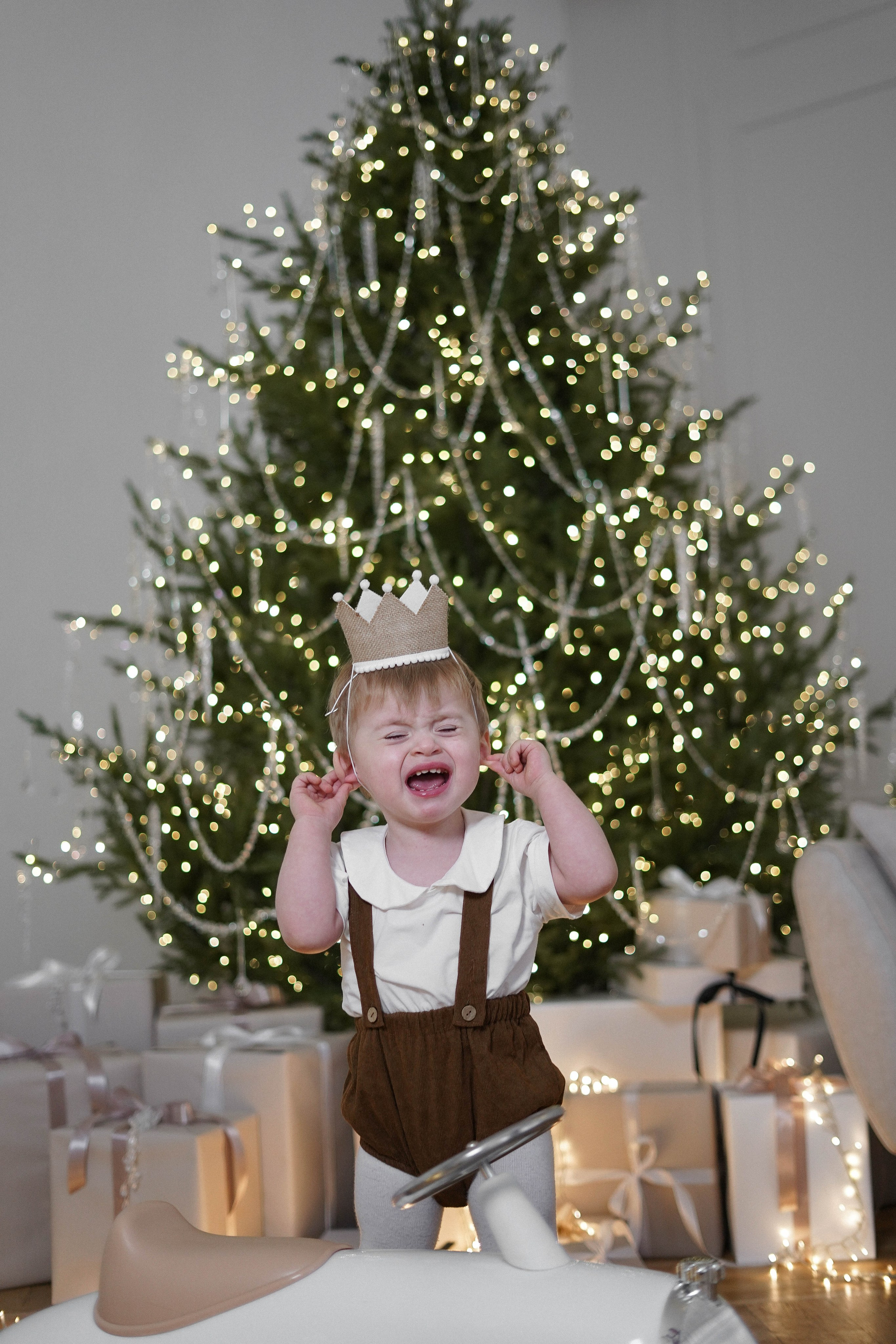Малыш Мухаммед. Фотограф Волгоград Анастасия Ли