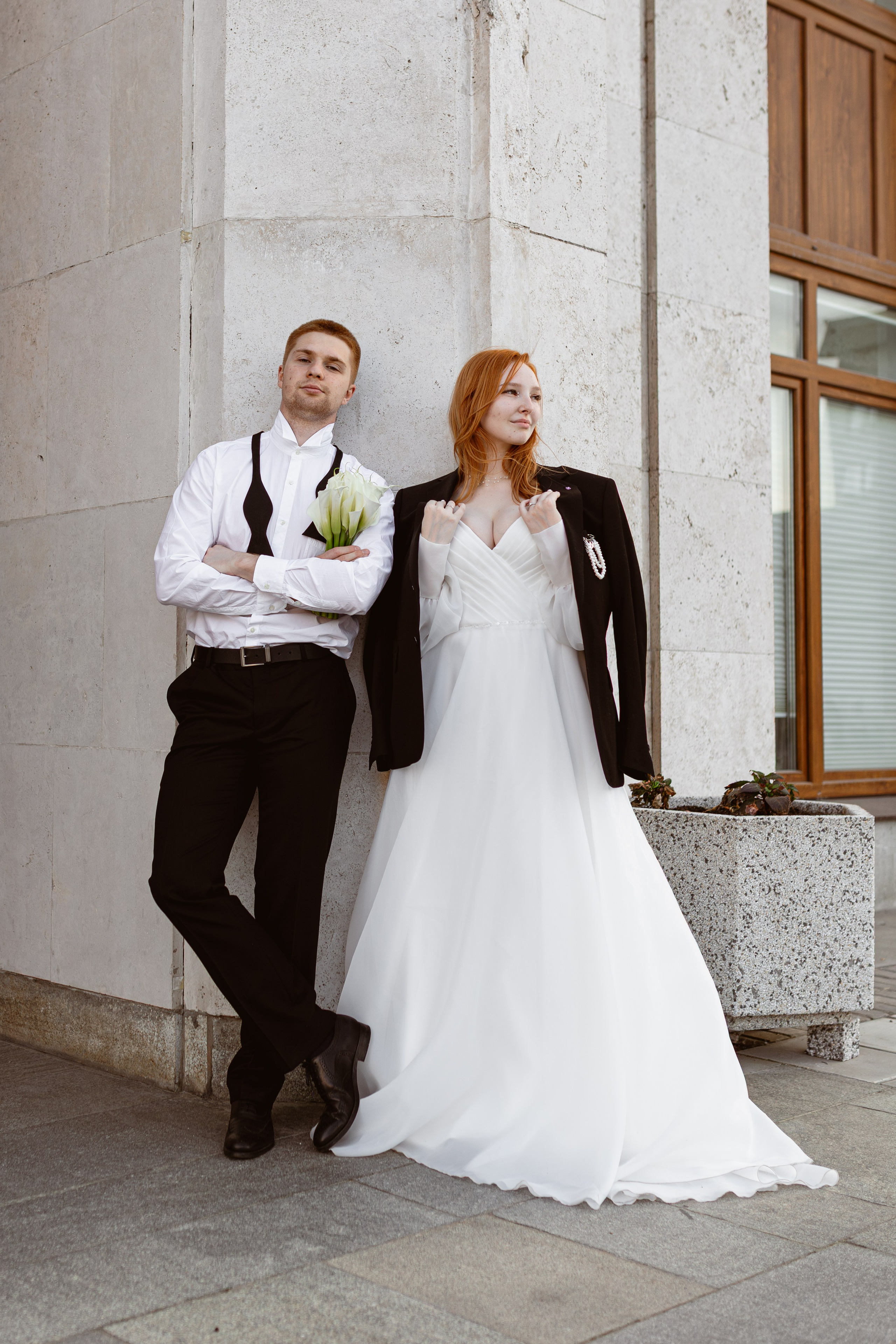 Парк-отель. Свадебный фотограф Курзина Ольга | Москва