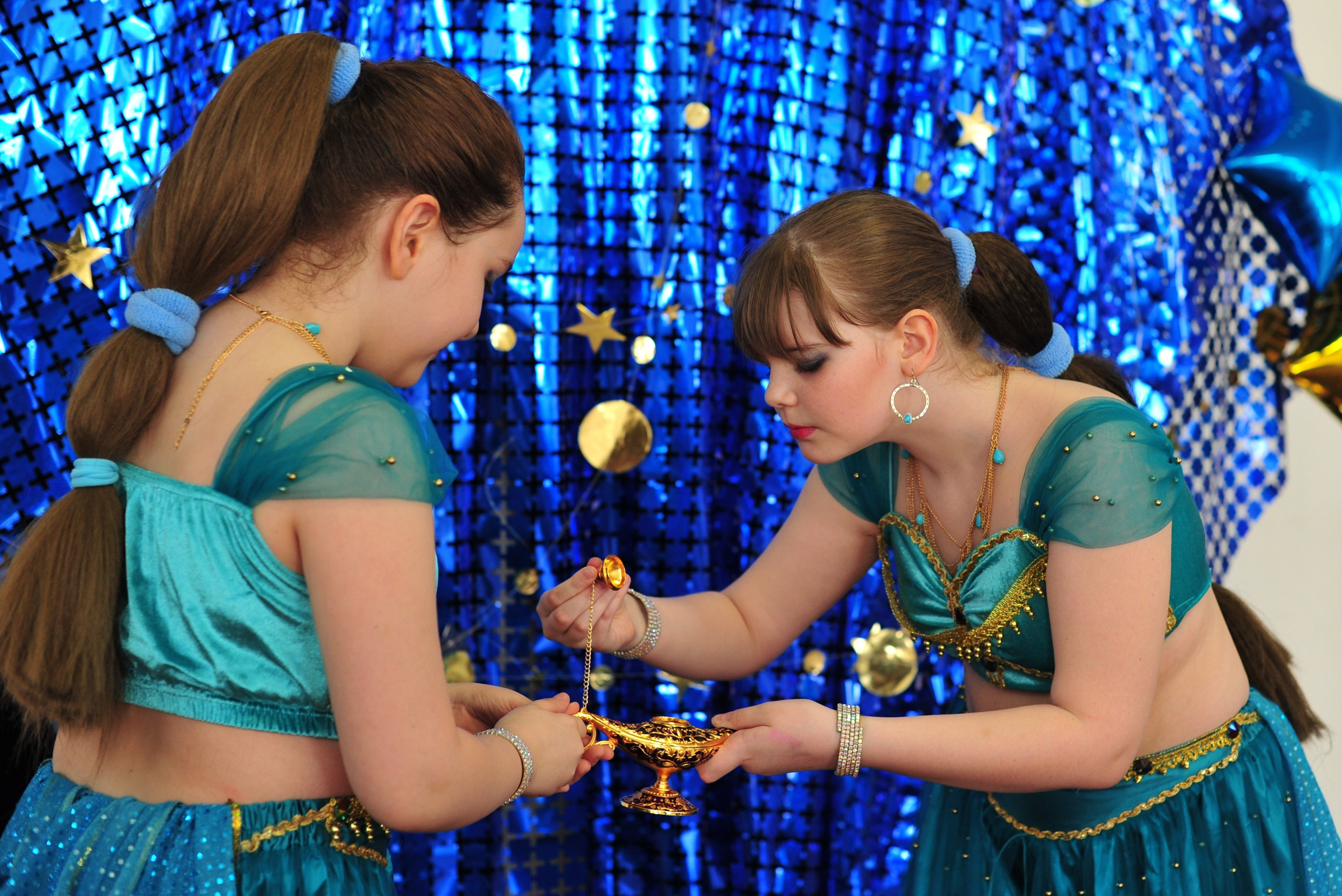 Отчетный концерт танцевальных коллективов ДК Андреевка, Зеленоград. Свадебный и семейный фотограф в Москве Ирина Гончарова