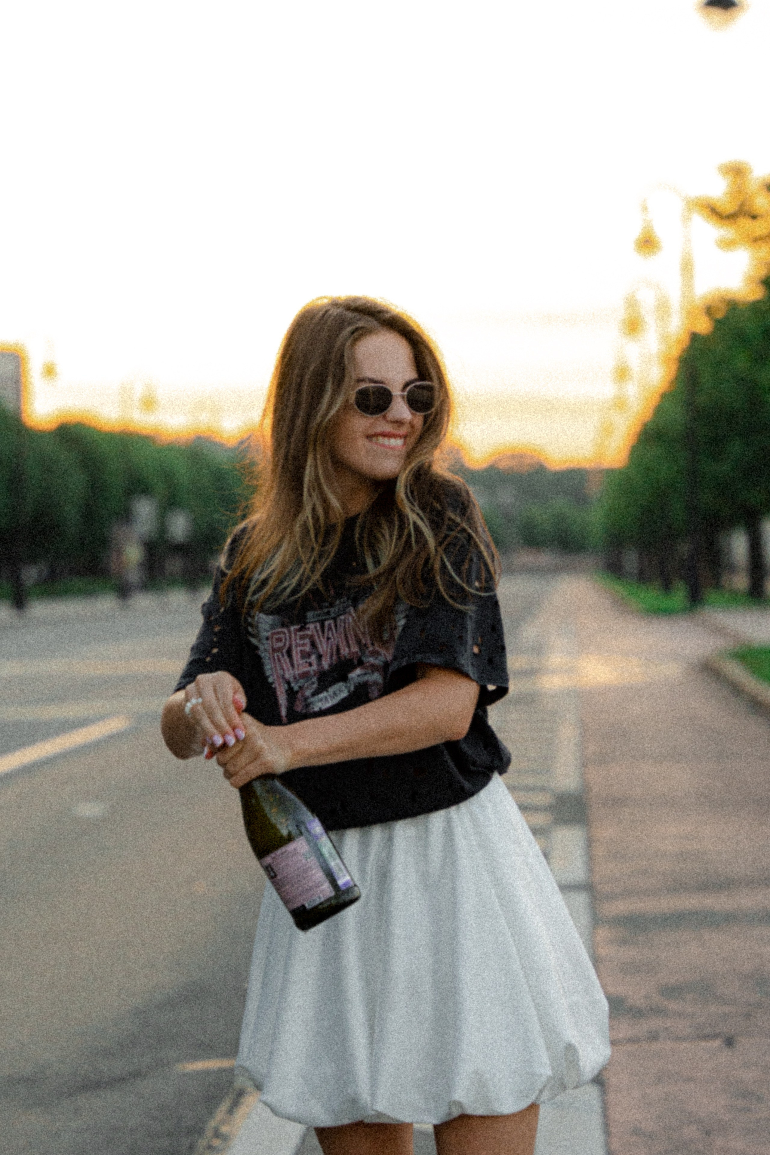 Индивидуальные съемки. Фотограф и видеограф в Санкт-Петербурге и Москве Виктория Горячева