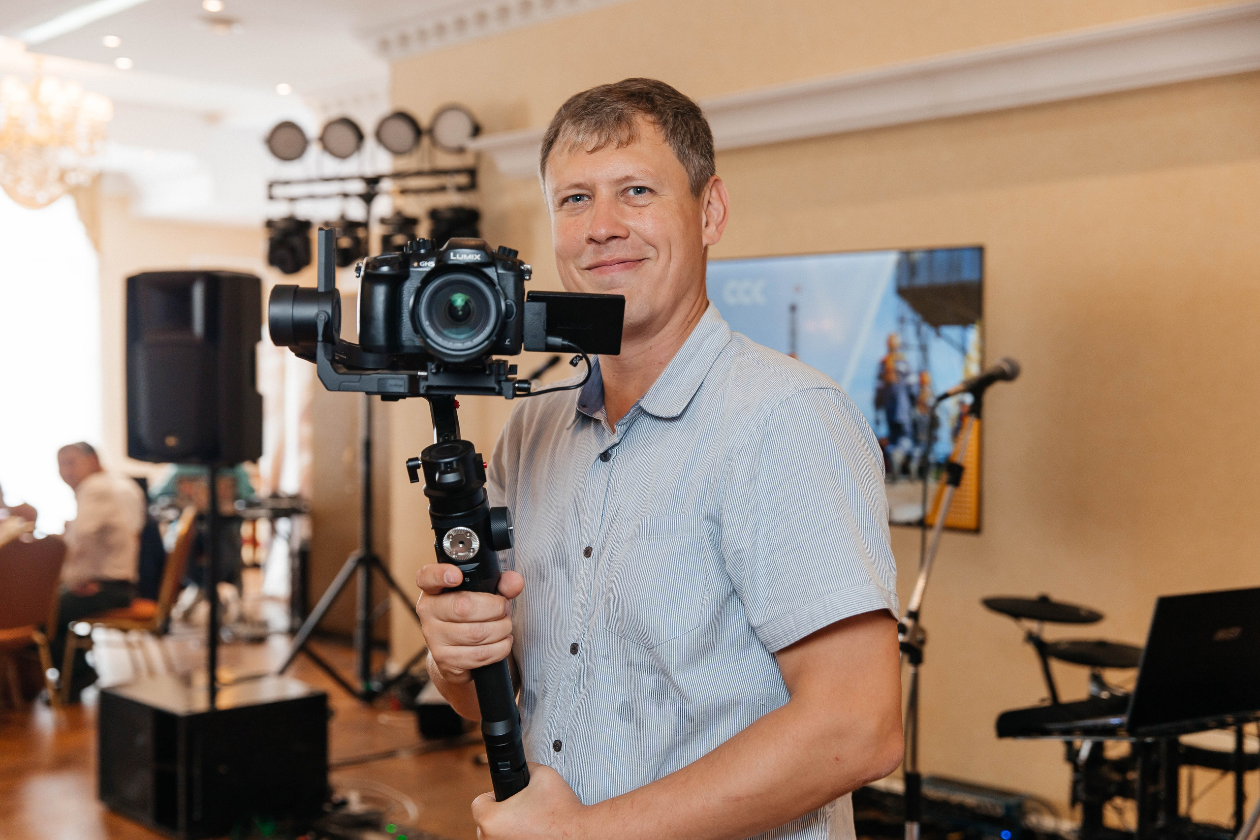 ССК. _Carpe diem_