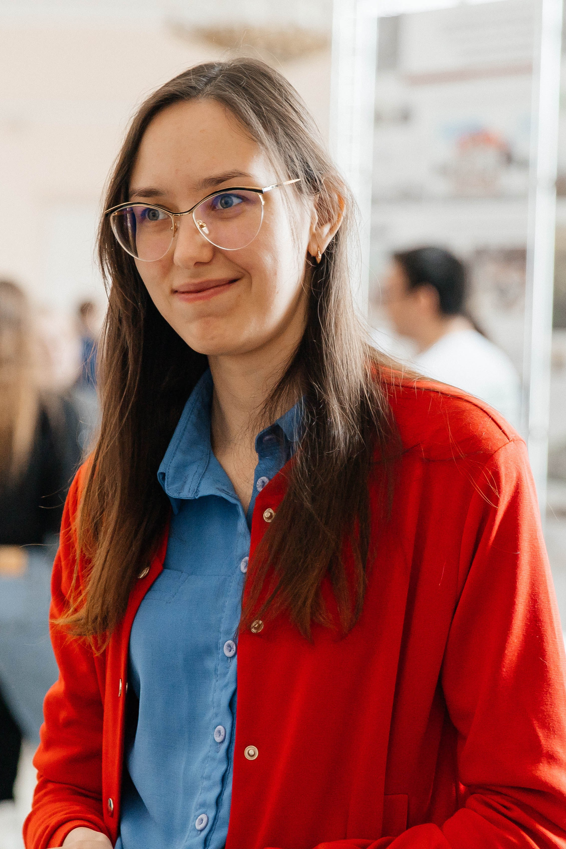 2025-04-21 Архитектурный хакатон. _Carpe diem_