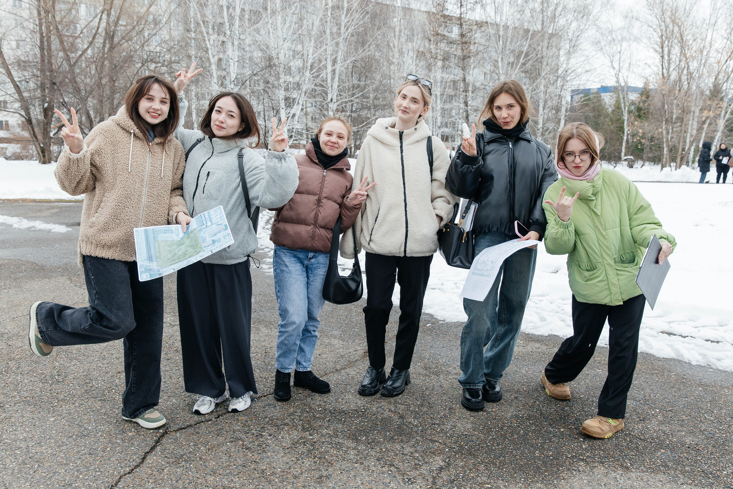 2025-04-21 Архитектурный хакатон. _Carpe diem_