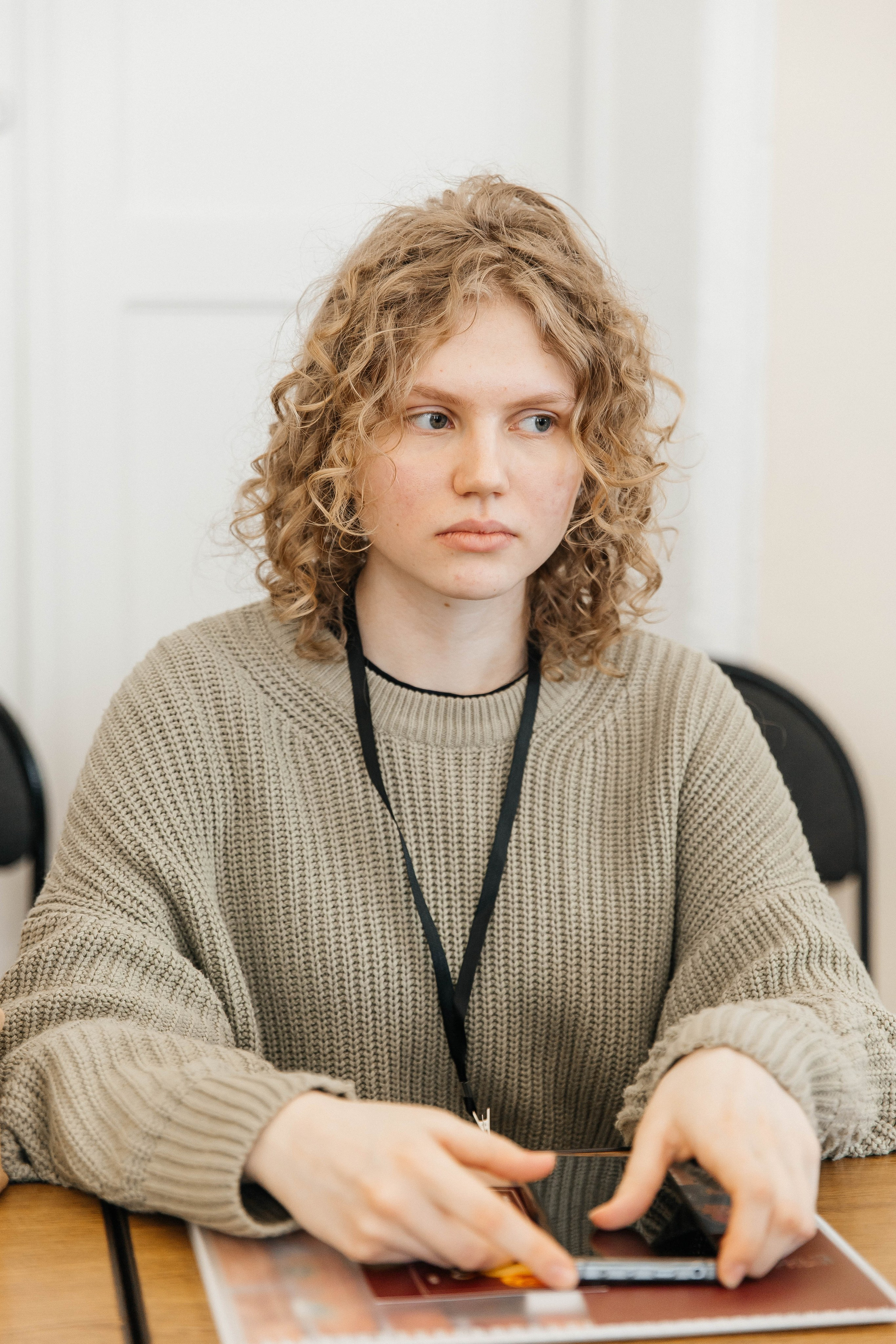 2025-04-21 Архитектурный хакатон. _Carpe diem_