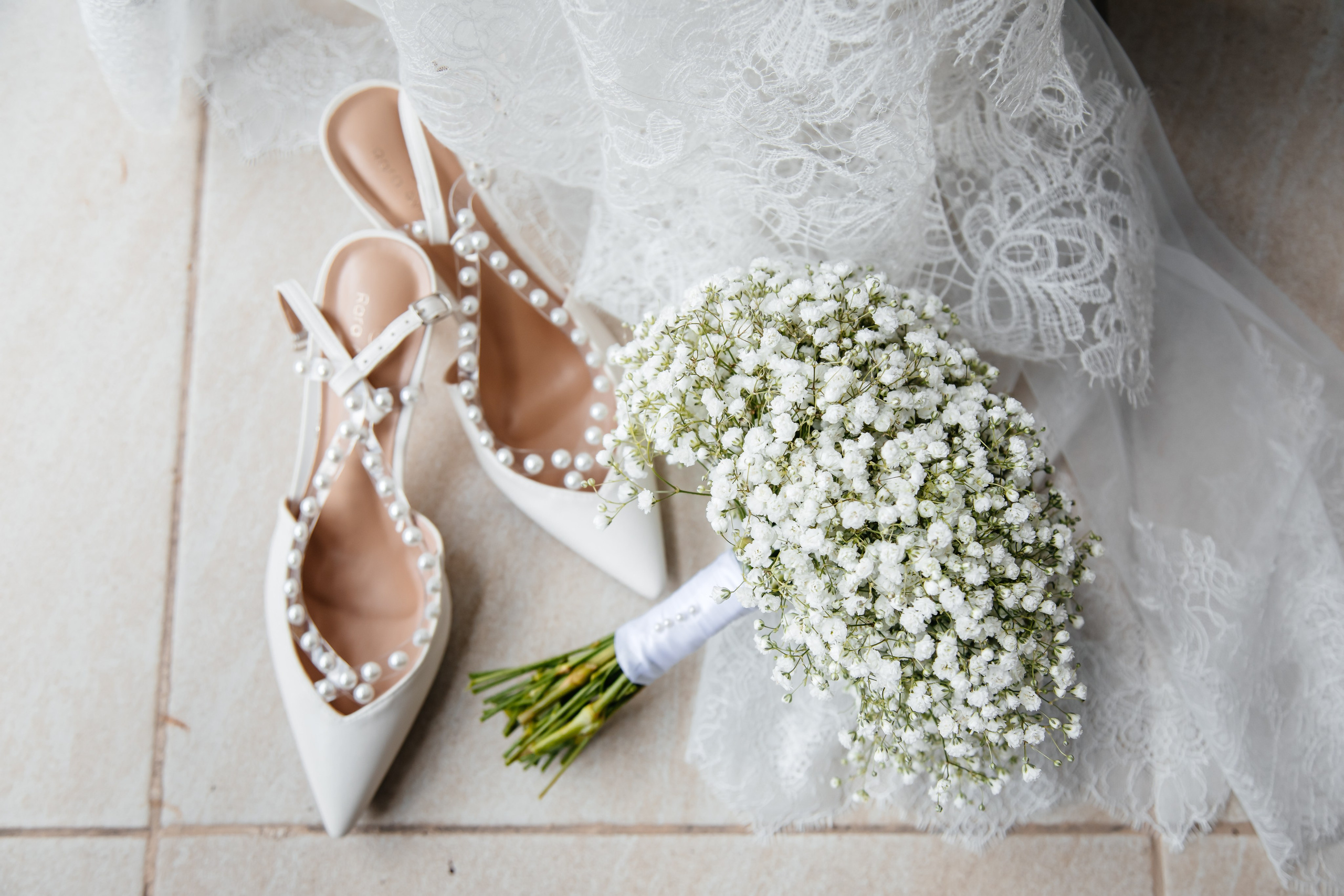 Анонс свадьбы для Юлии и Александра. Свадебный фотограф в Крыму и Севастополе Ольга Баскакова