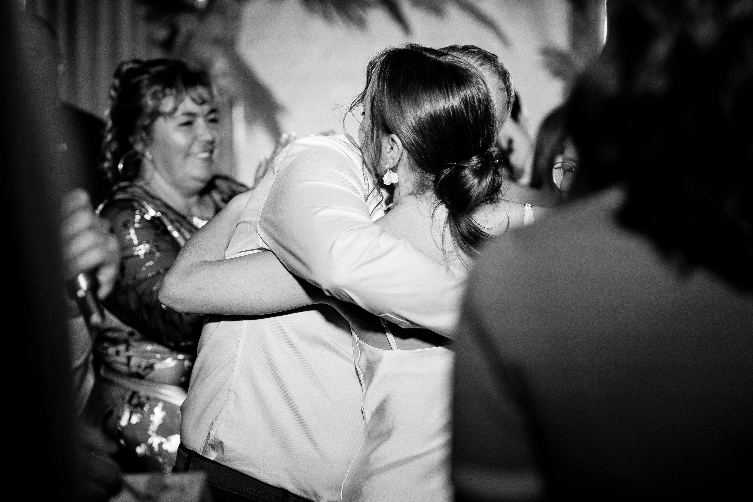 София и Даниил. Главная