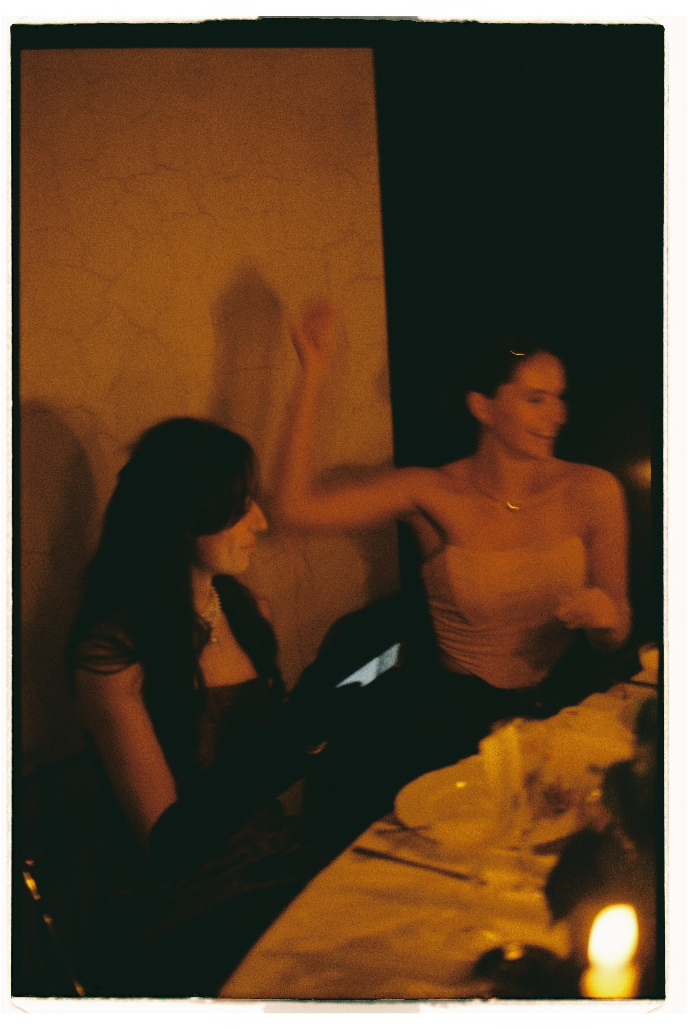 Александра / День рождения. Свадебный фотограф в Москве Евгений Рыжов