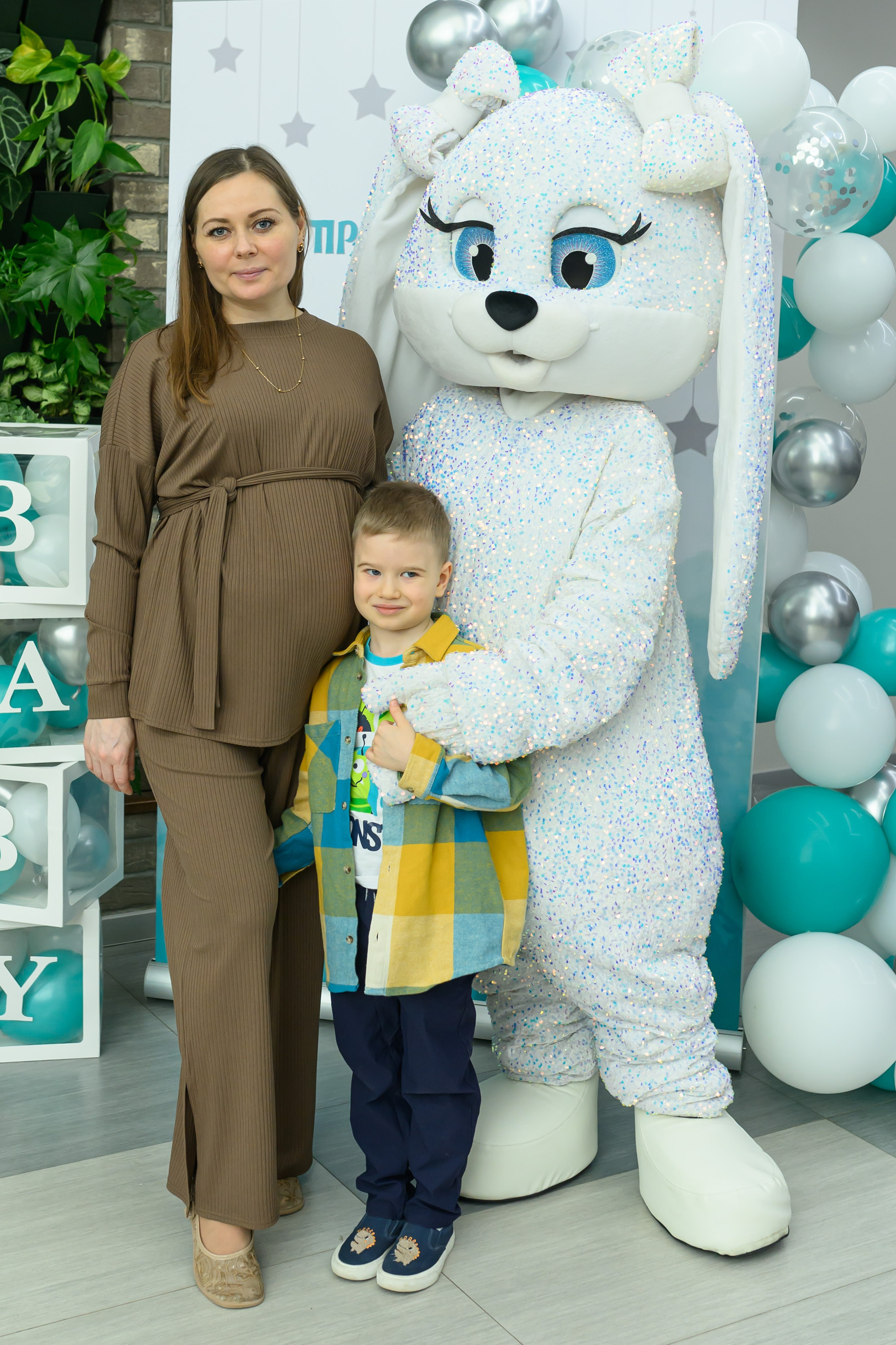 Фотоотчет праздника материнства февраль 2026 г. Профессиональный фотограф Елена Красилина г.Ярославль, г. Рыбинск