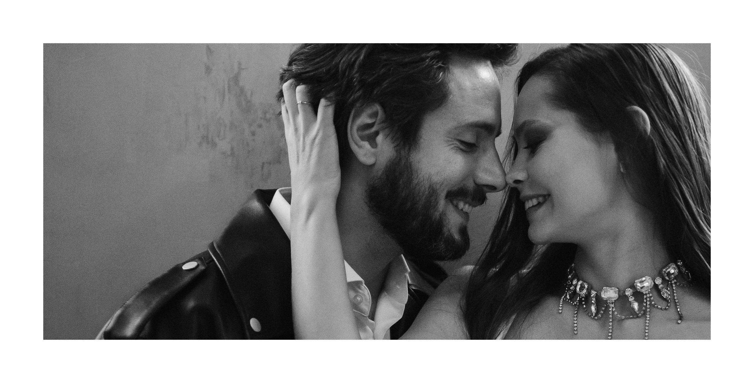 Камерная свадьба в Social Club СПб. Свадебный и семейный фотограф в Санкт-Петербурге Татьяна Пастухова