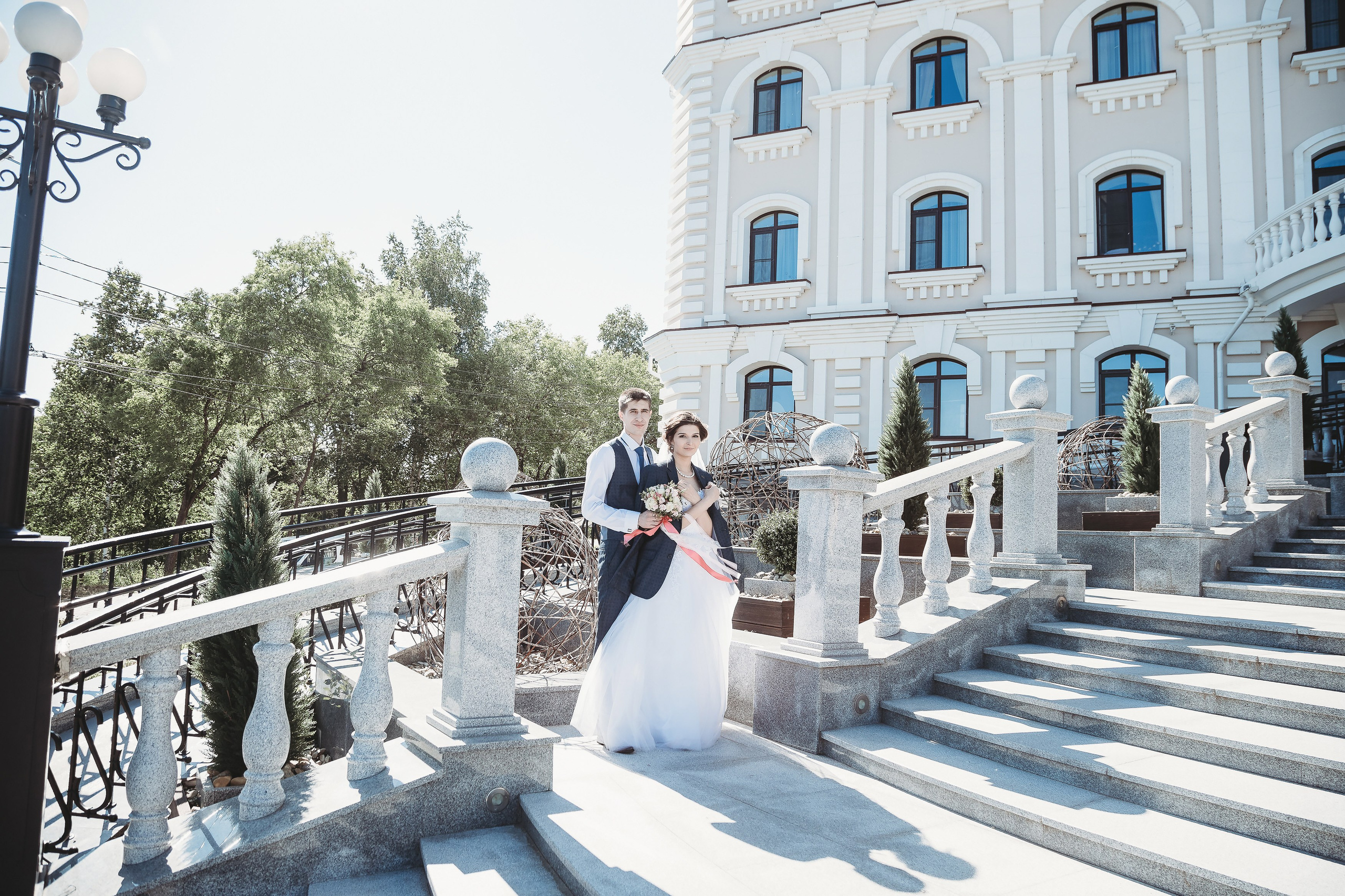 🖤. Екатерина Королева. Фотограф. Хабаровск