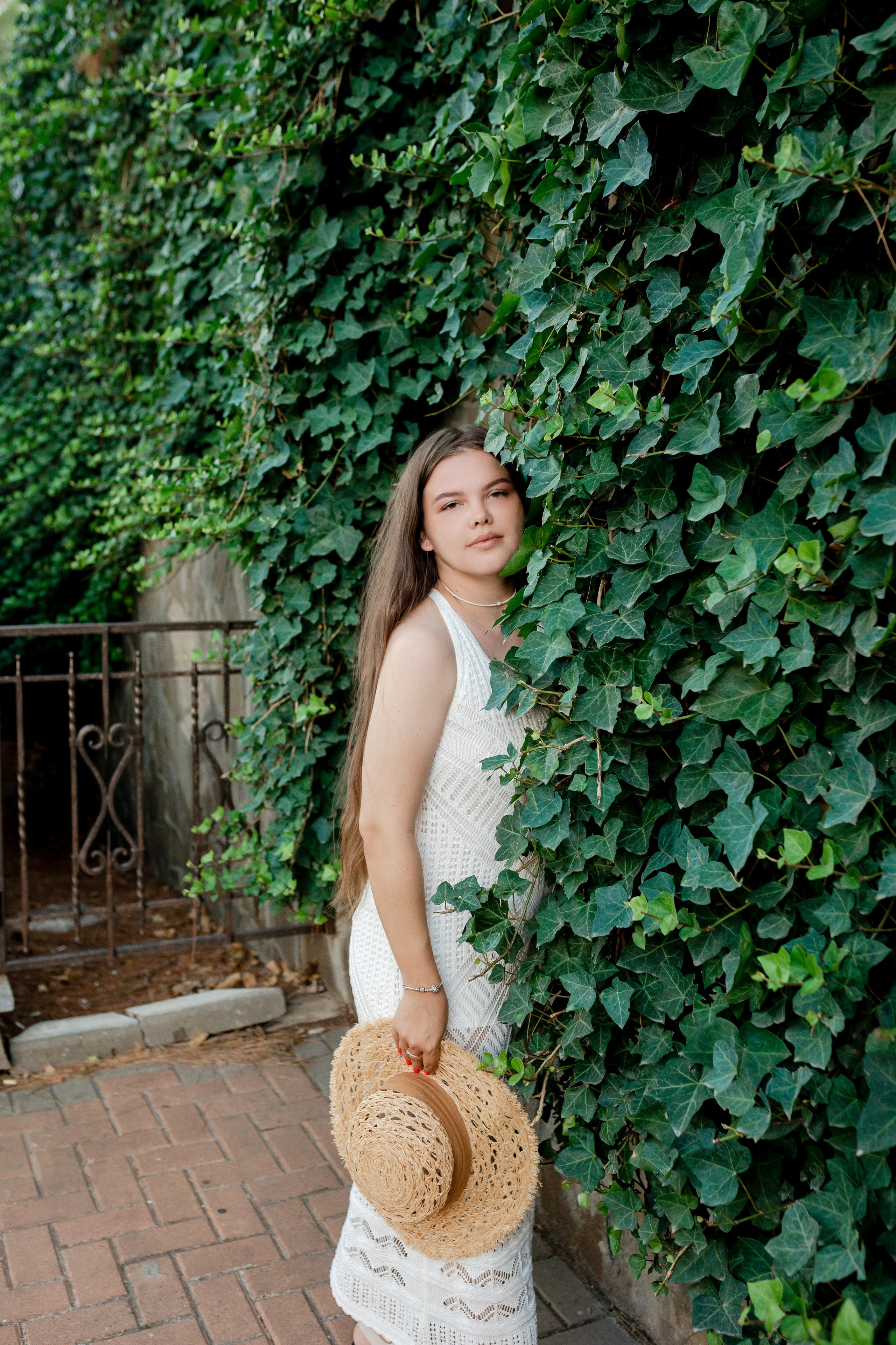 Кристина. Фотограф в Геленджике, Архипо-Осиповке, Абрау-Дюрсо, Кринице Виктория