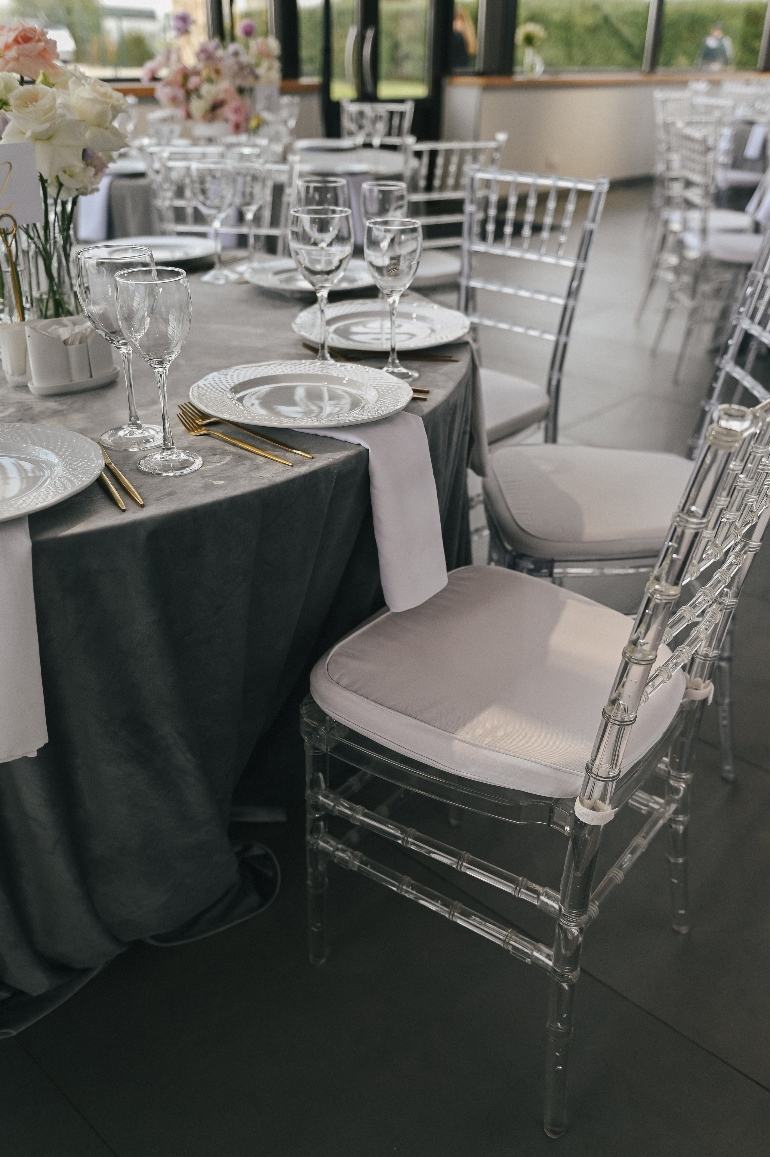 Рома + Вика — Организация EventGstudio. Свадебный и семейный фотограф Волгоград Москва