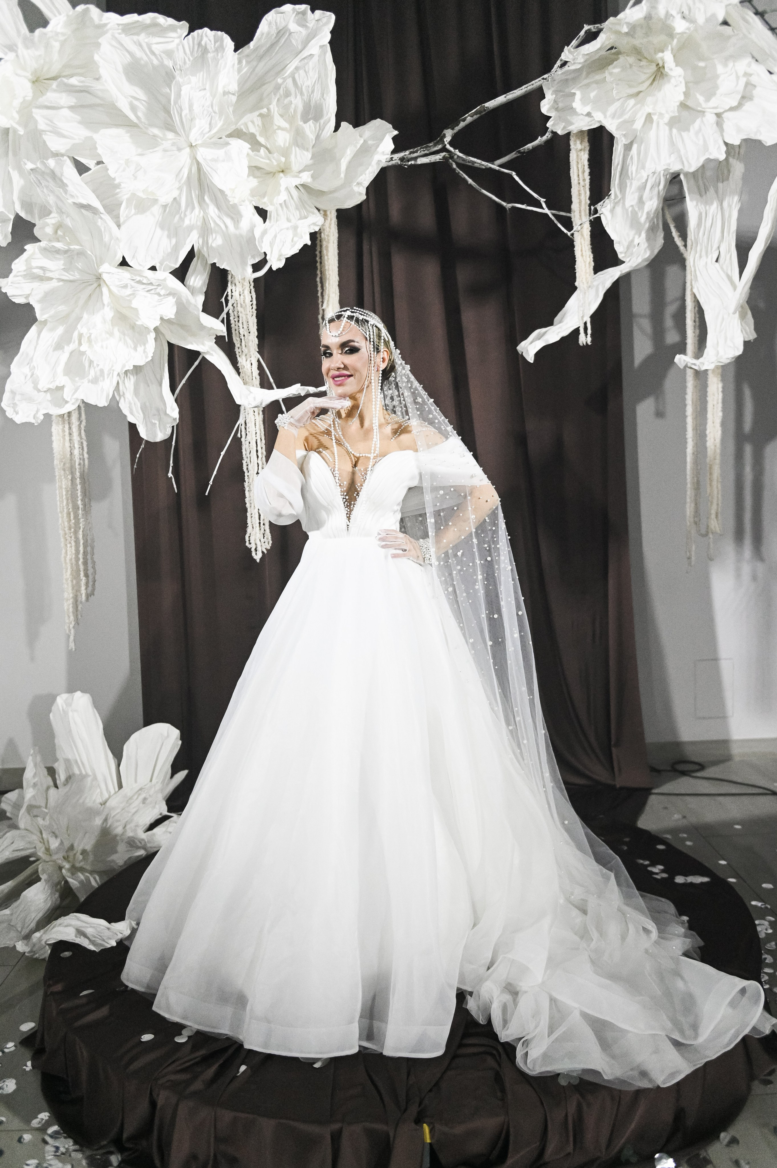 Wedding Drive 10 — Организация Lady Mary. Свадебный и семейный фотограф Волгоград Москва