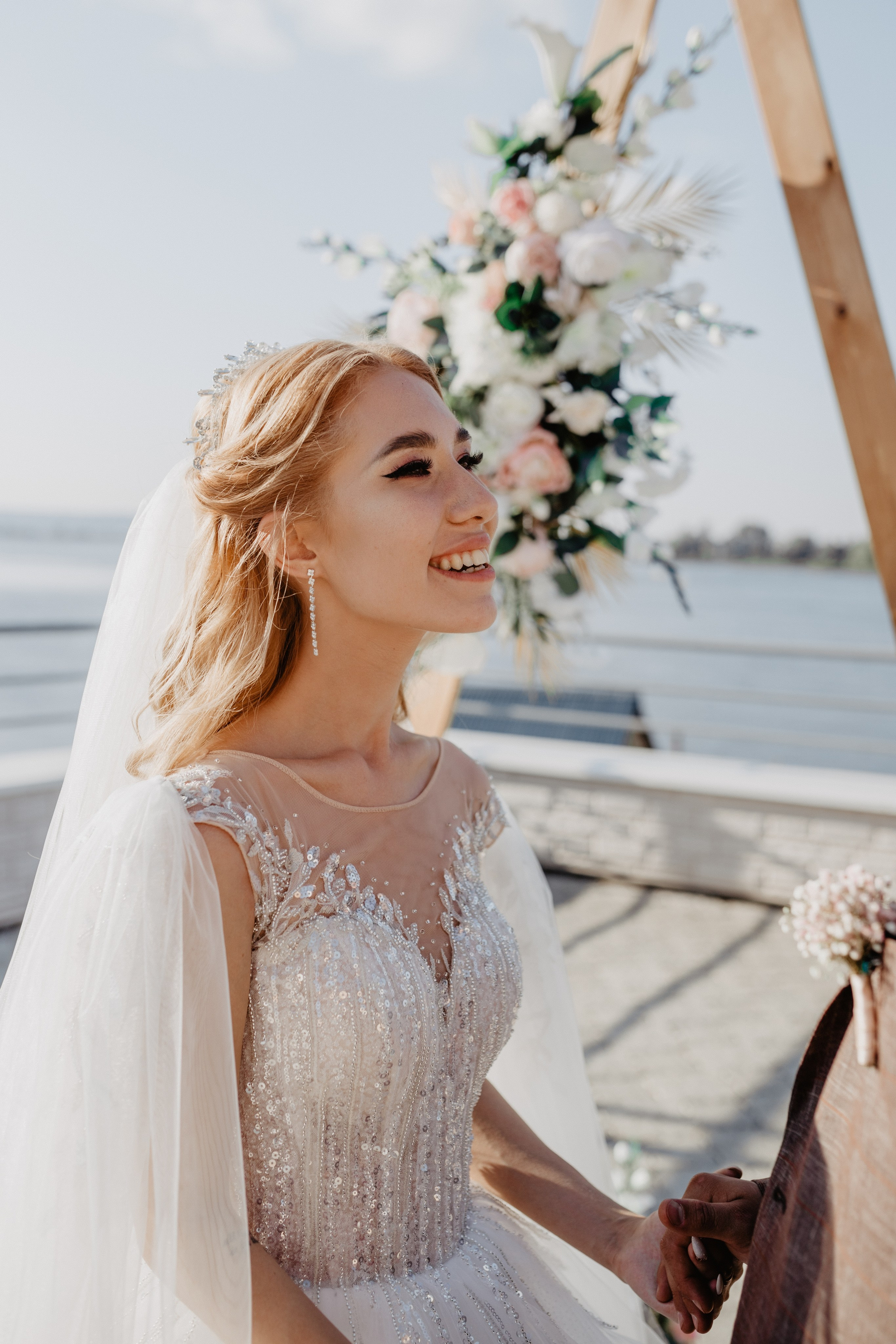 Ренат и Карина. Свадебный и семейный фотограф в Нижнекамске, Набережных Челнах