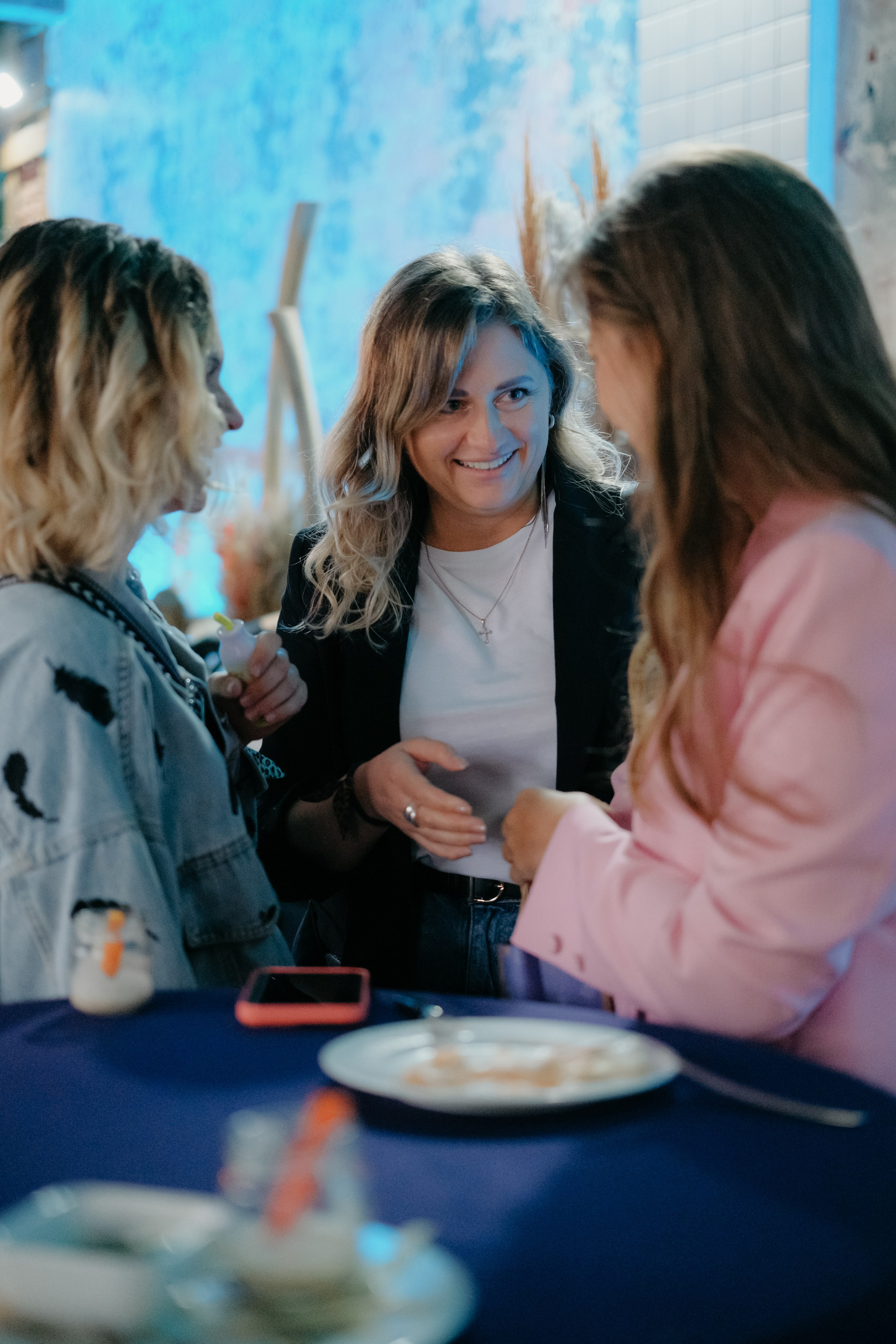 ZDR. Фотограф в Москве Дмитрий Рогов