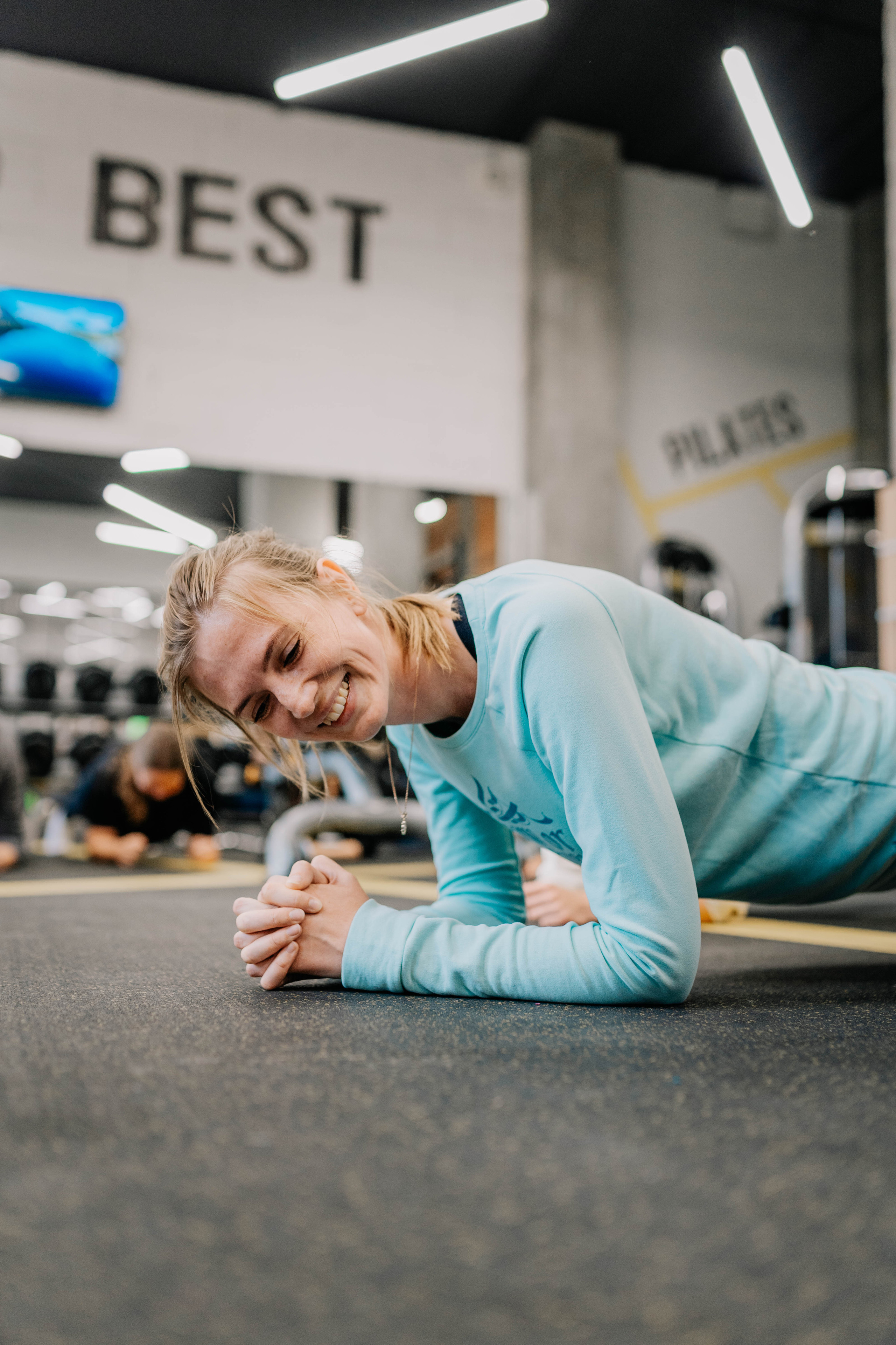 Архитектура. Тело — репортаж. Ульяна Ремезова | Фотограф | Челябинск