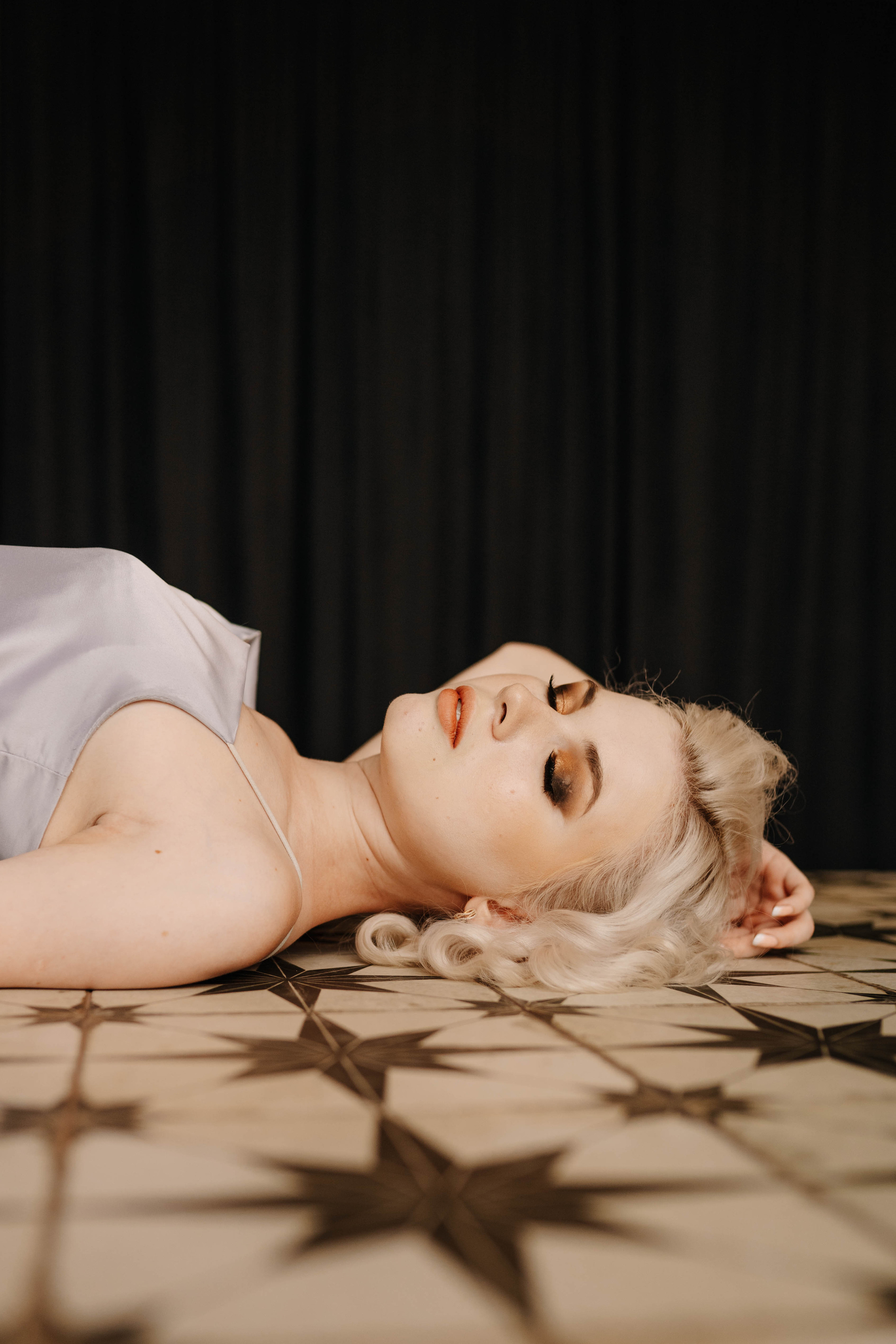 Фотосессия Александра. Ульяна Ремезова | Фотограф | Челябинск