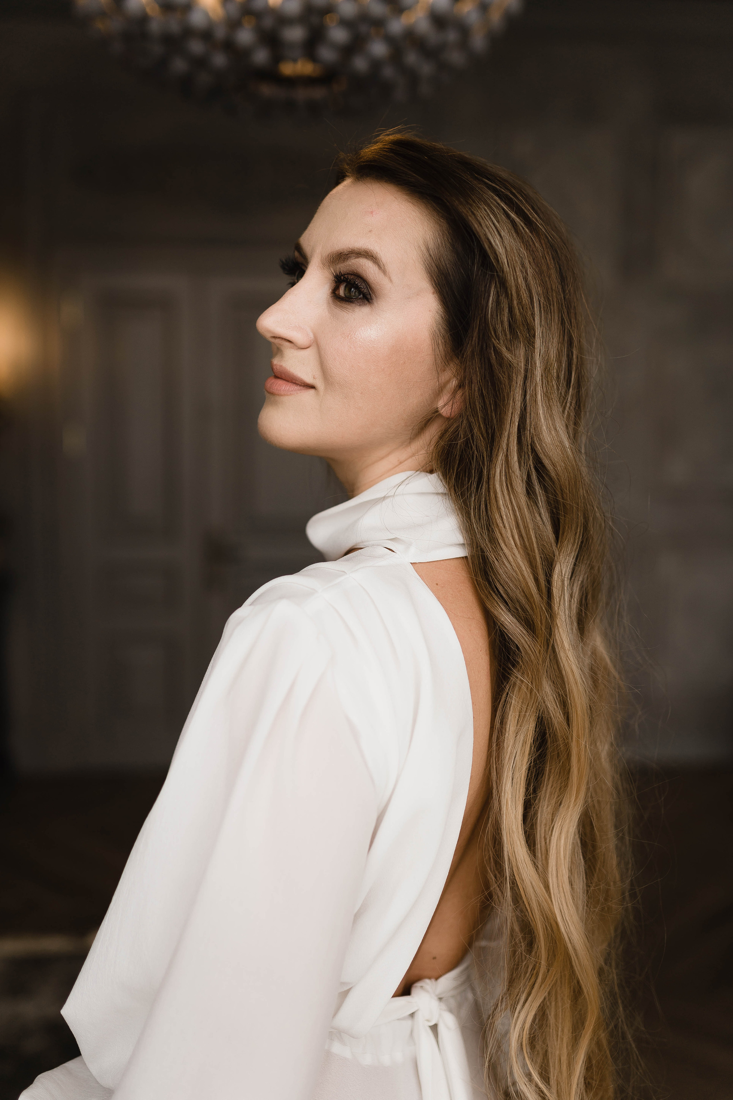 Фотосессия Ольги. Ульяна Ремезова | Фотограф | Челябинск