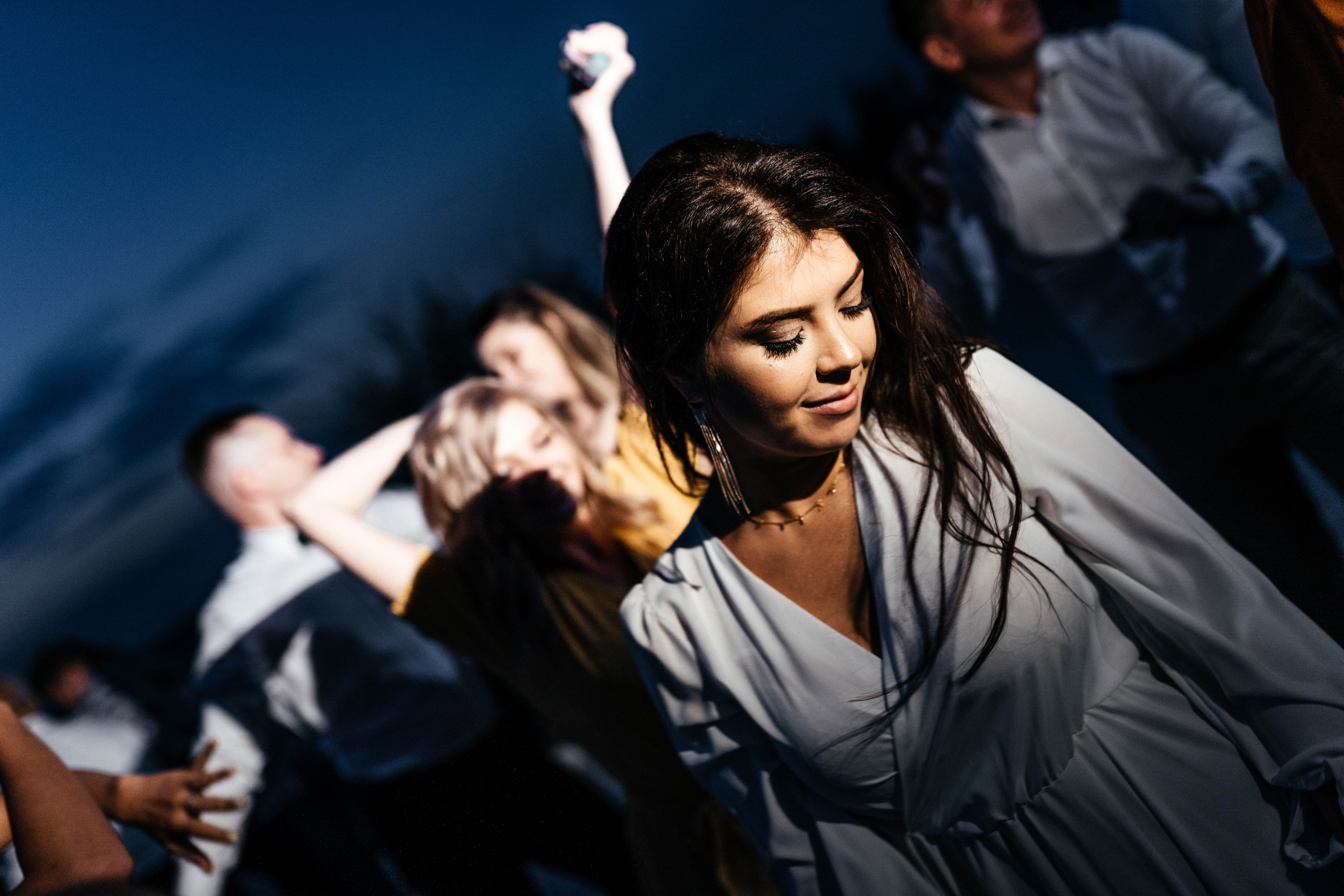 Свадьба Евгения и Ксении Глуховых. Ульяна Ремезова | Фотограф | Челябинск