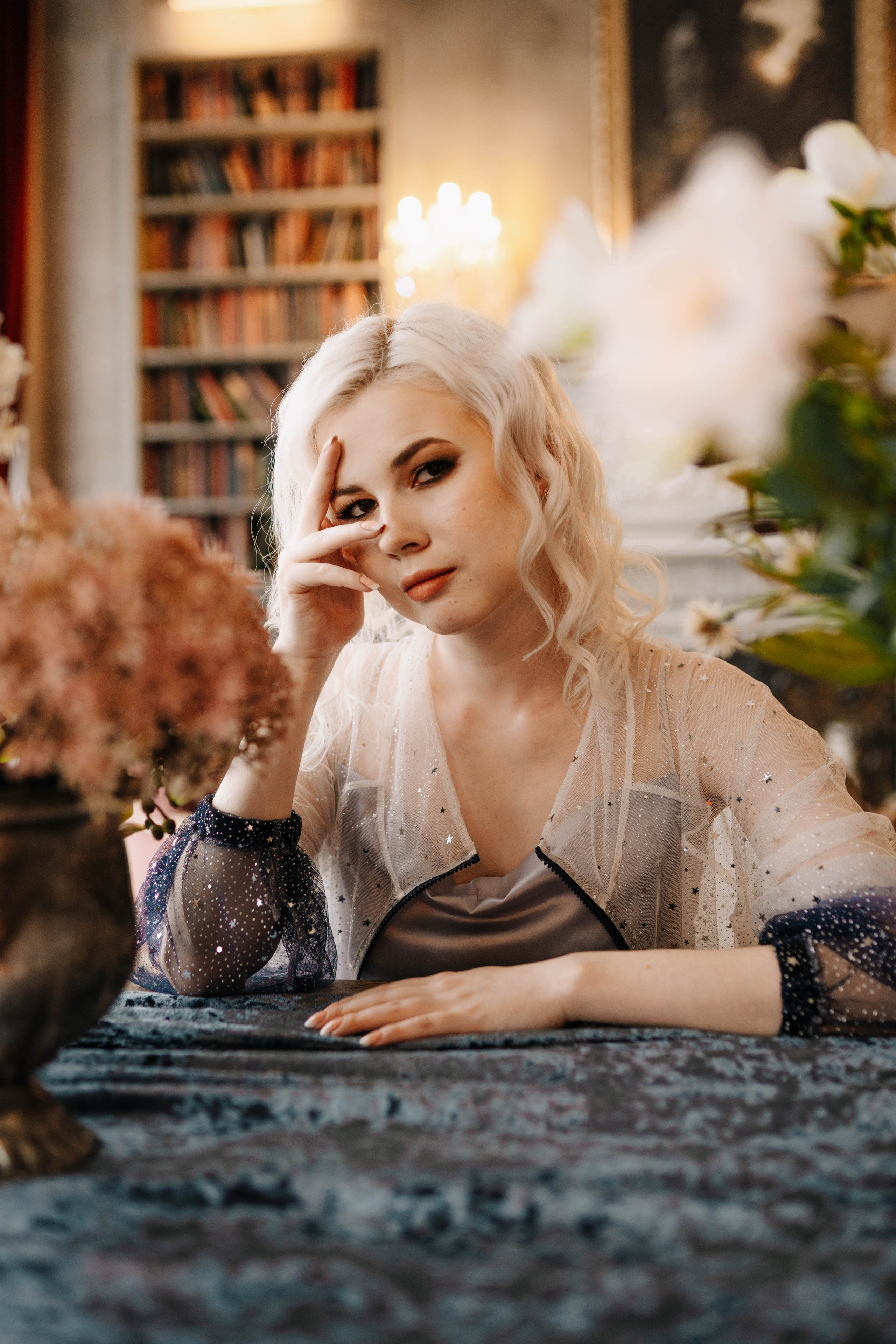 Фотосессия Александра. Ульяна Ремезова | Фотограф | Челябинск