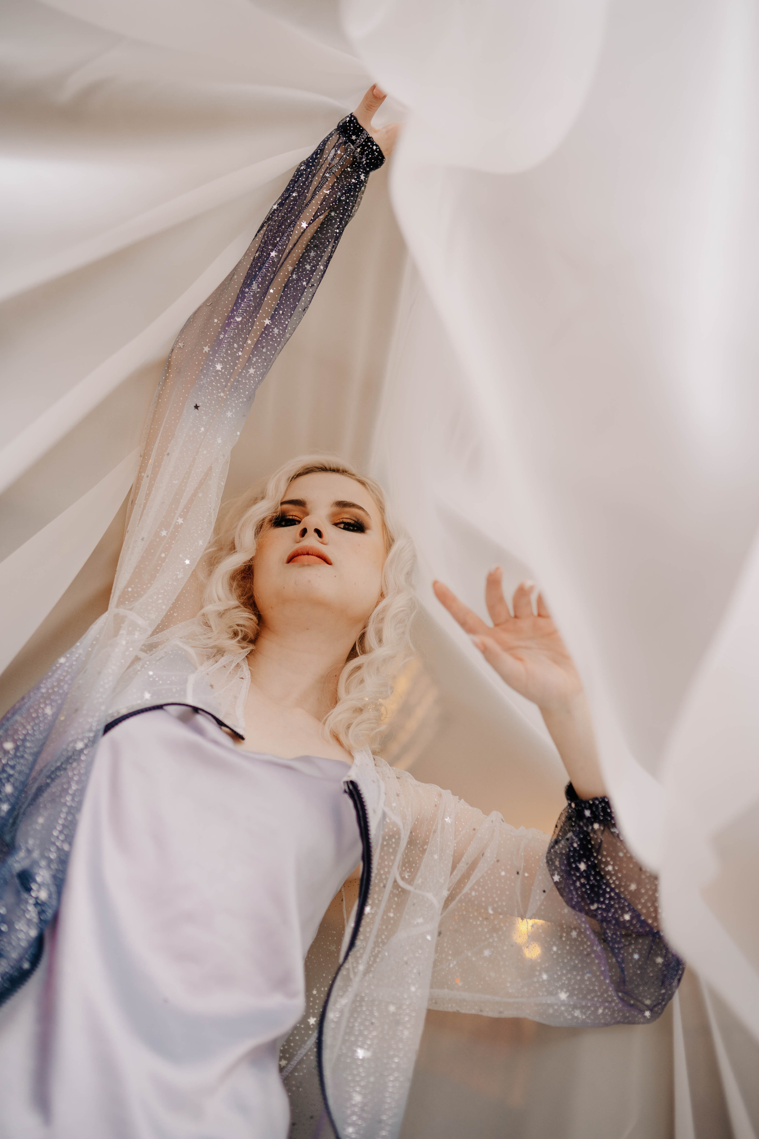 Фотосессия Александра. Ульяна Ремезова | Фотограф | Челябинск