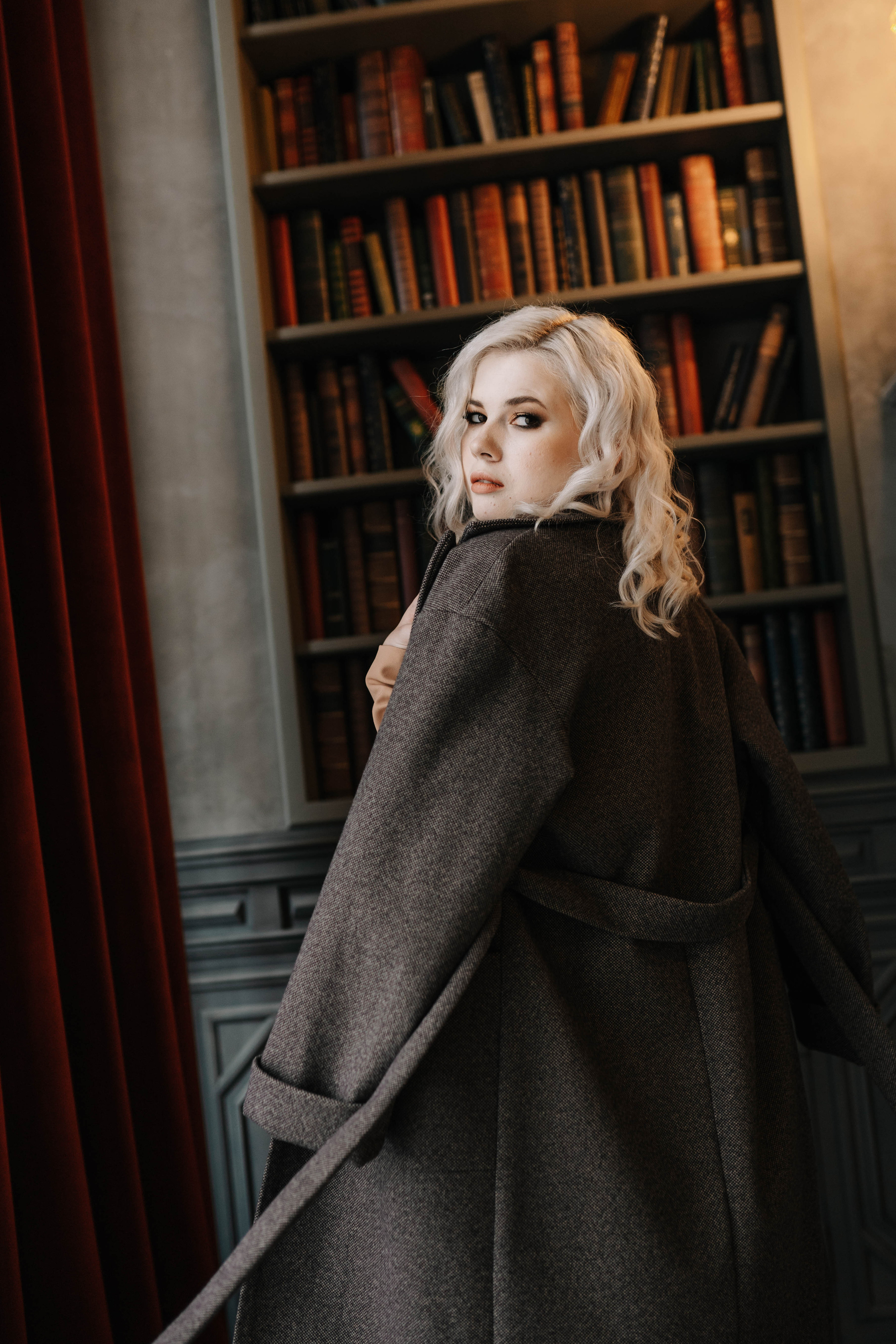 Фотосессия Александра. Ульяна Ремезова | Фотограф | Челябинск