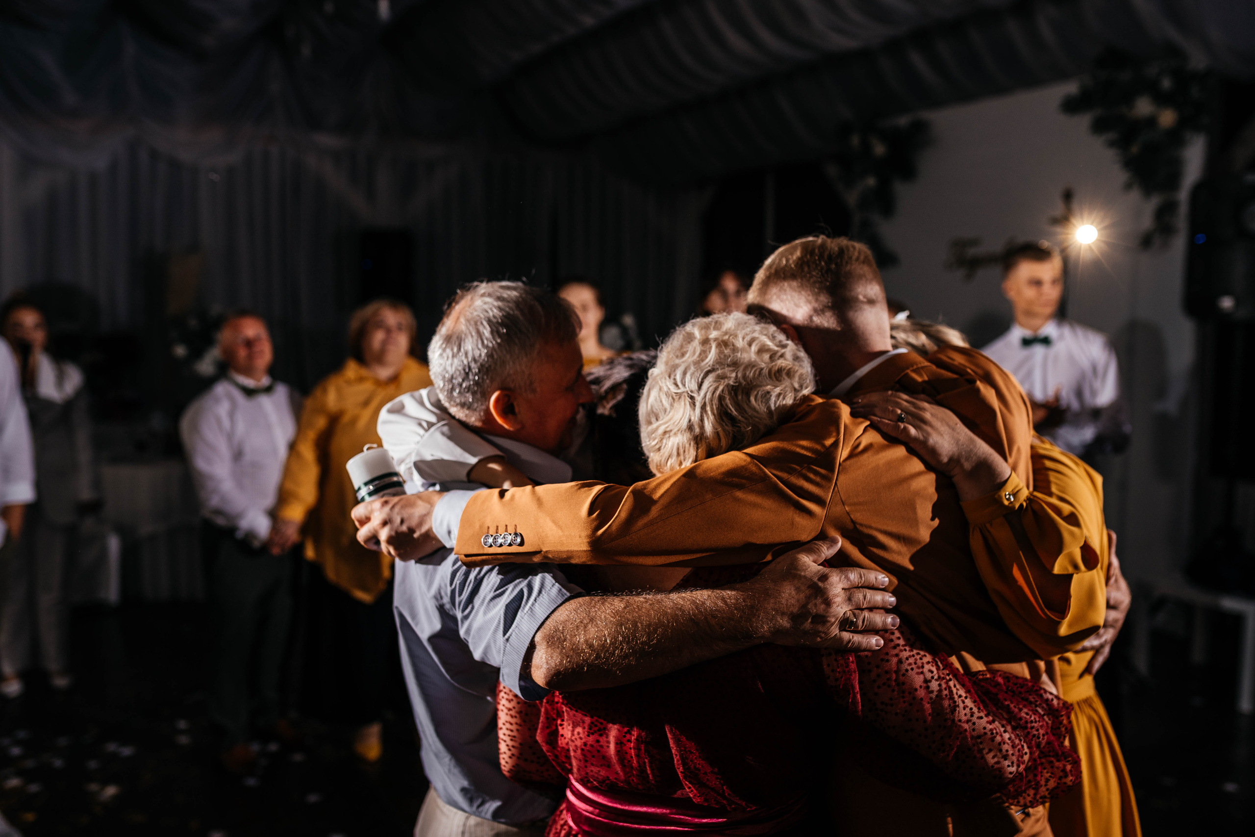 Свадьба Евгения и Ксении Глуховых. Ульяна Ремезова | Фотограф | Челябинск