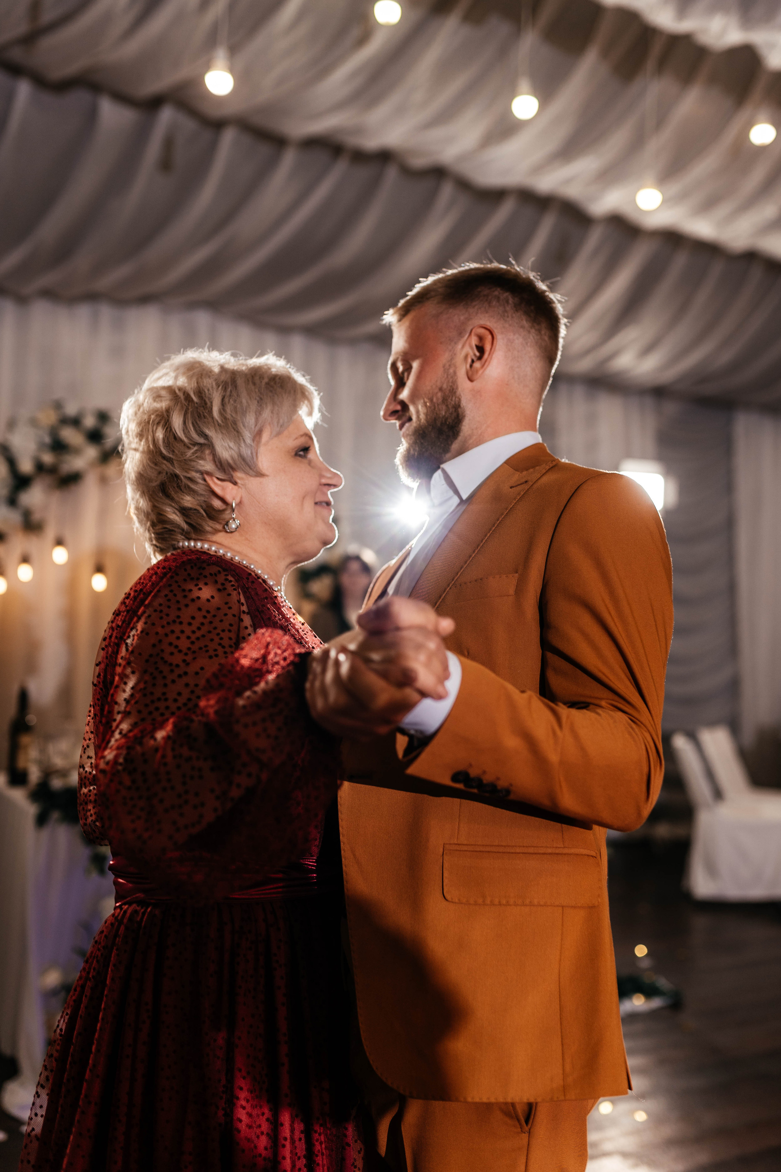 Свадьба Евгения и Ксении Глуховых. Ульяна Ремезова | Фотограф | Челябинск