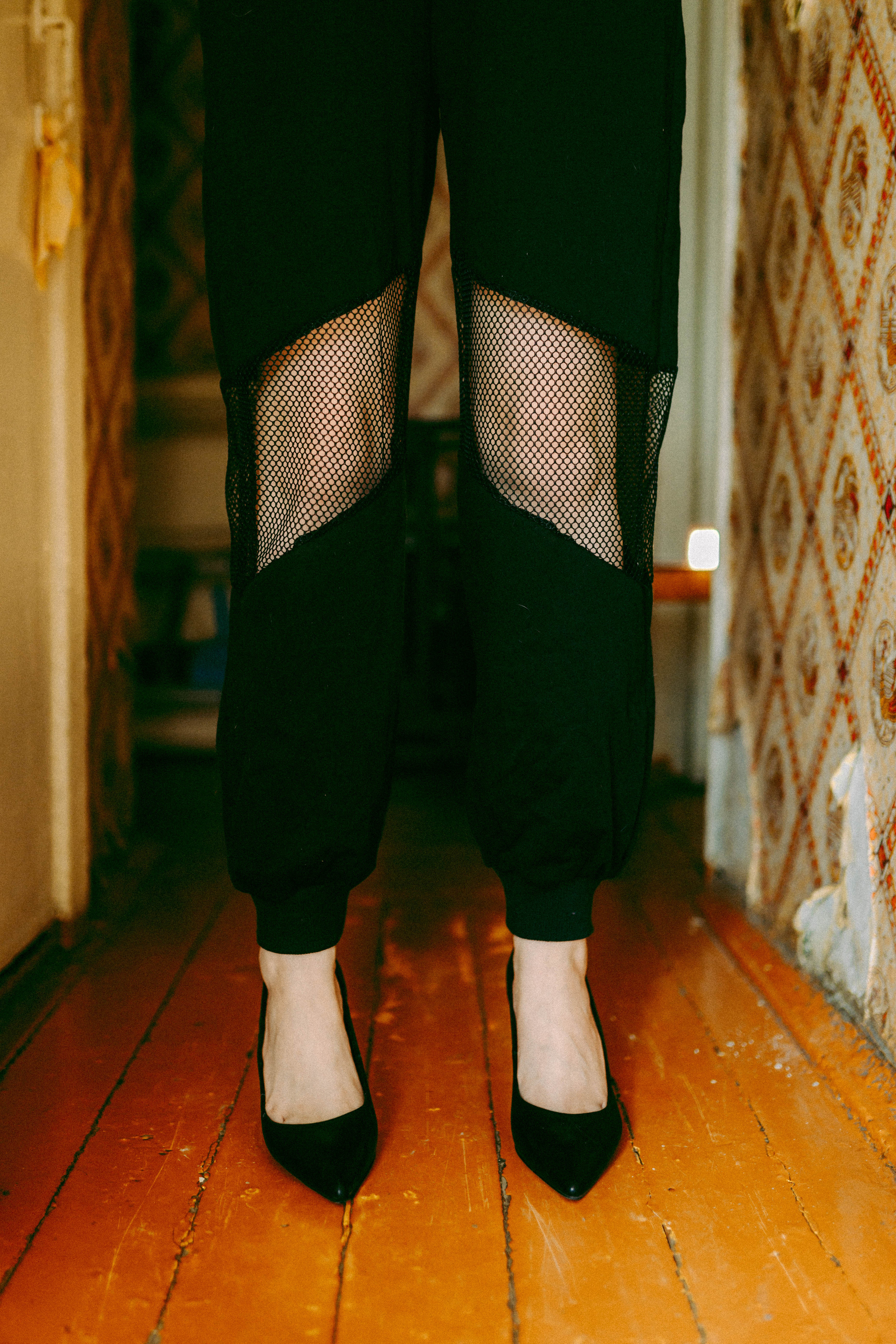 Другая я ©. Ульяна Ремезова | Фотограф | Челябинск