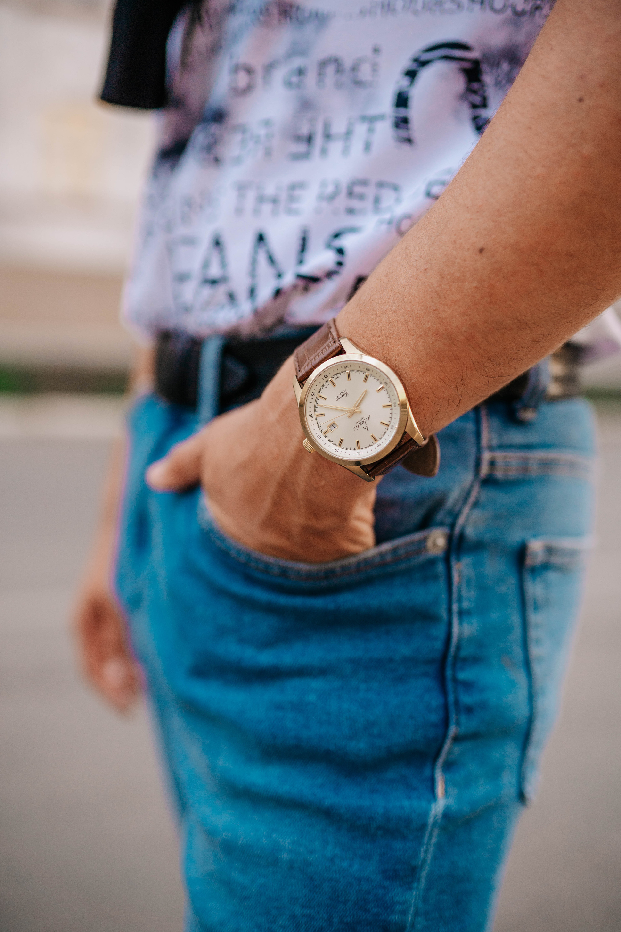 Деловая фотосессия Дениса. Ульяна Ремезова | Фотограф | Челябинск