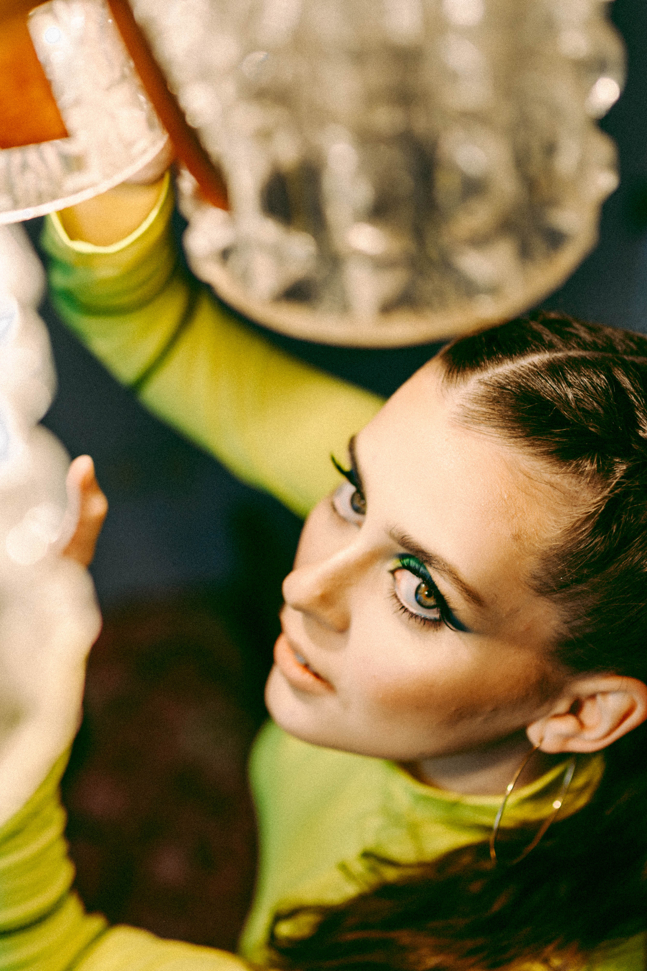 Другая я ©. Ульяна Ремезова | Фотограф | Челябинск