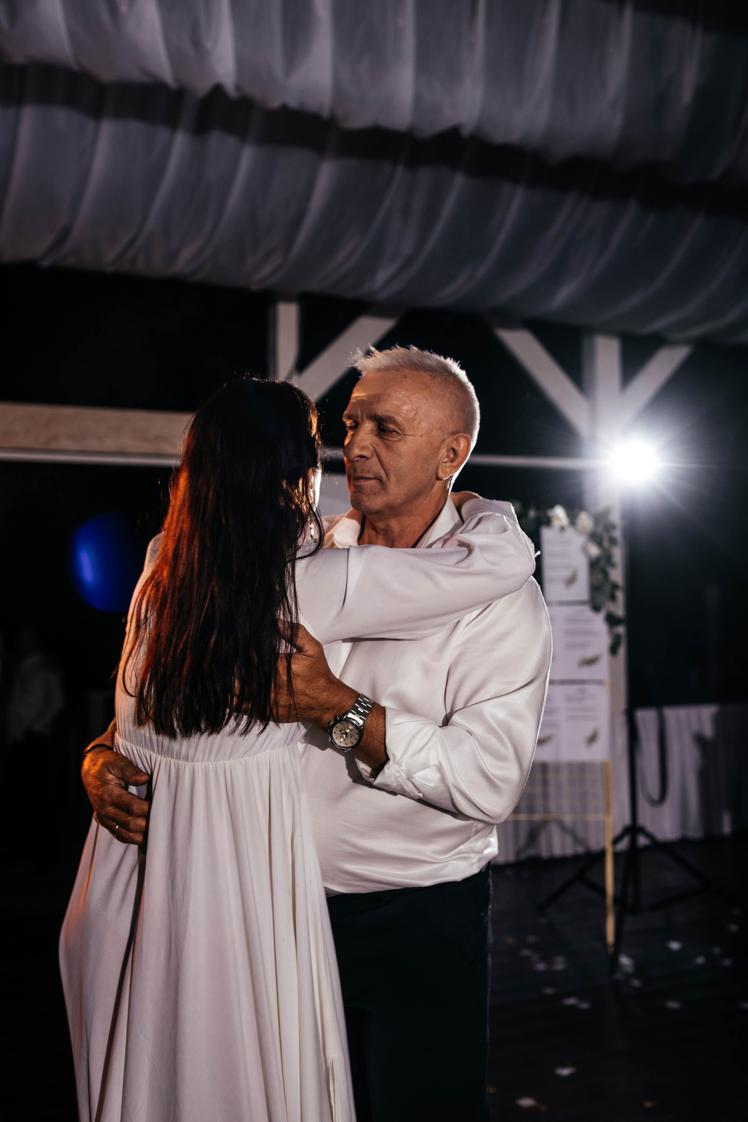 Свадьба Евгения и Ксении Глуховых. Ульяна Ремезова | Фотограф | Челябинск