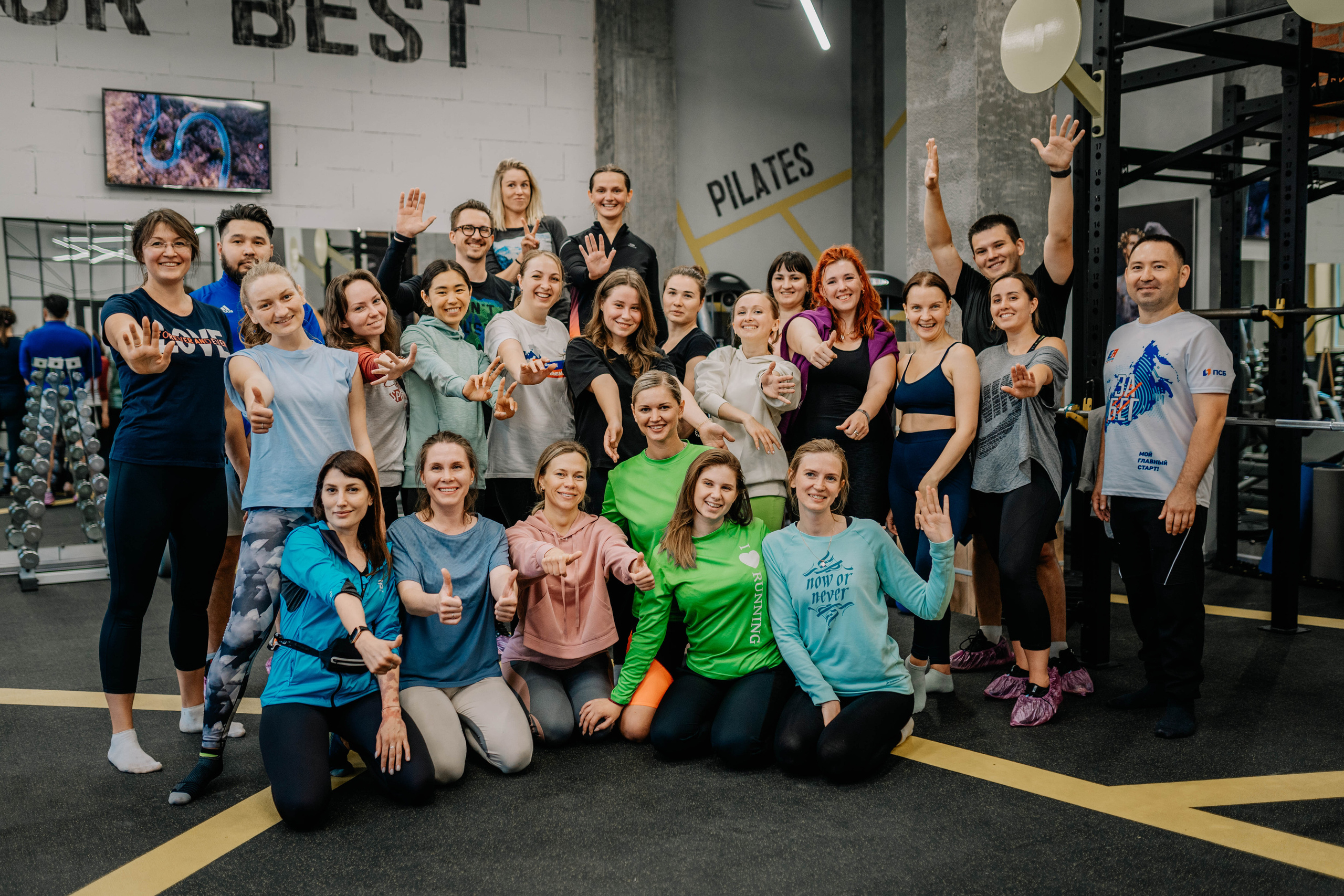 Архитектура. Тело — репортаж. Ульяна Ремезова | Фотограф | Челябинск