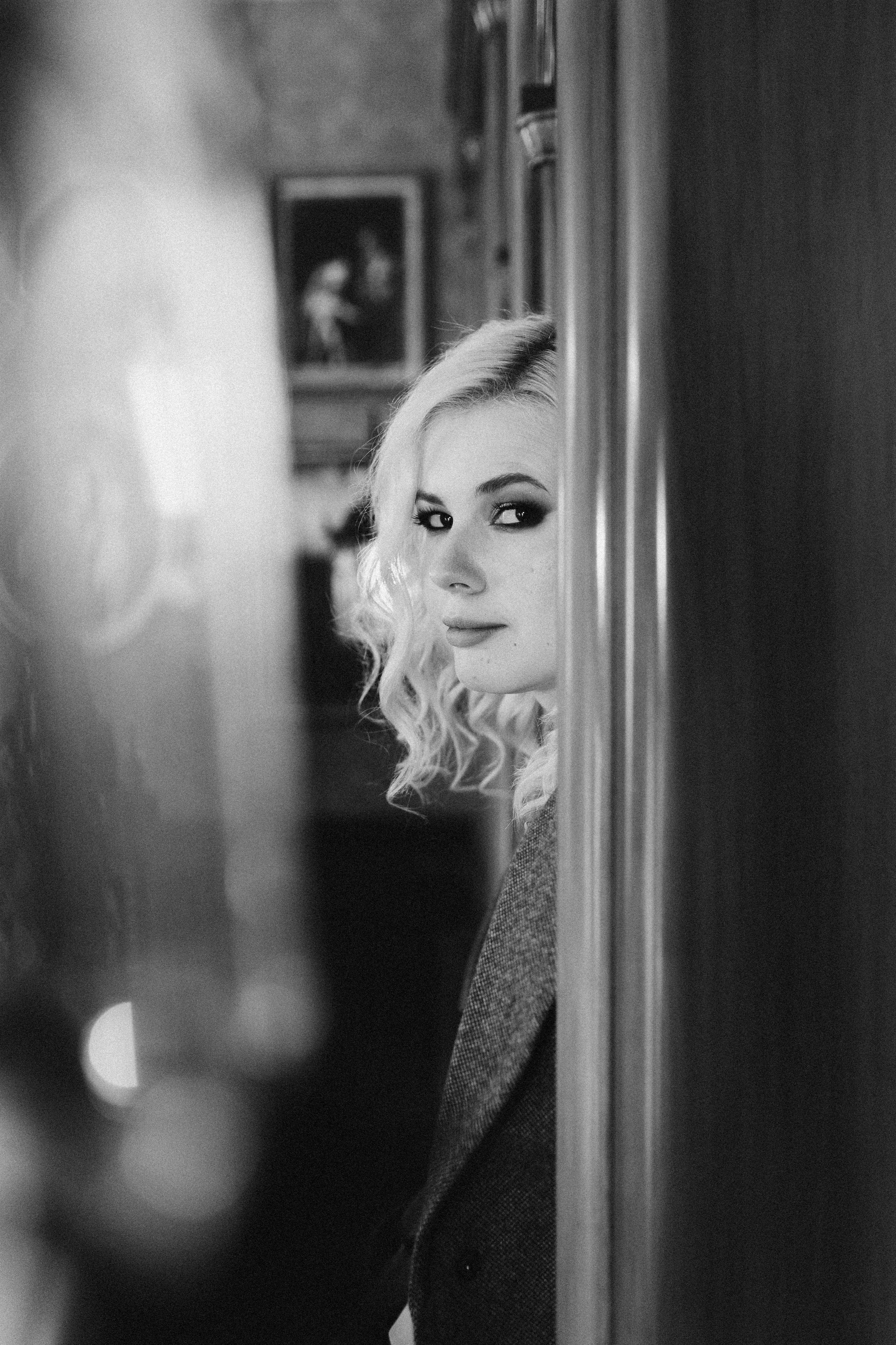 Фотосессия Александра. Ульяна Ремезова | Фотограф | Челябинск