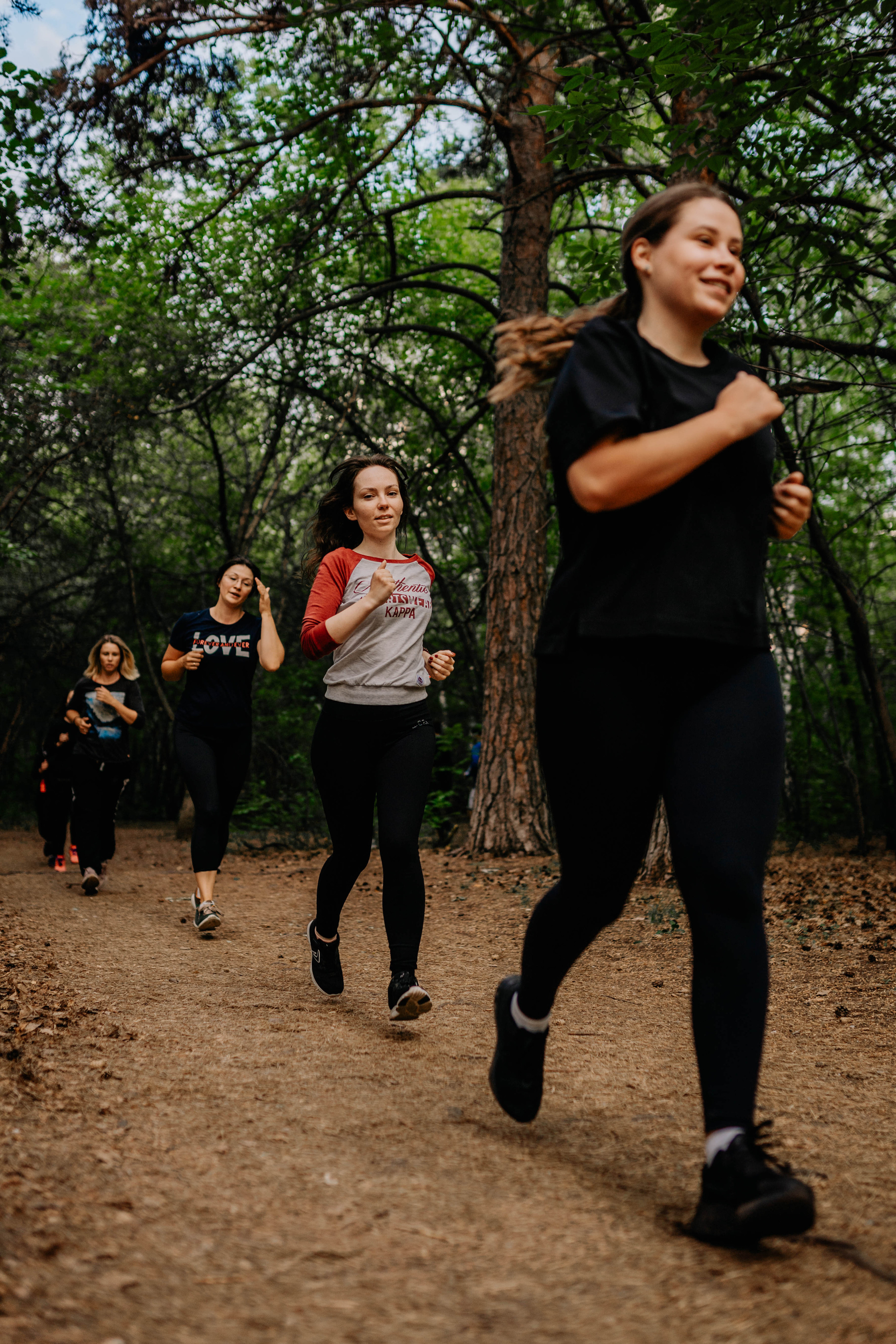 Архитектура. Тело — репортаж. Ульяна Ремезова | Фотограф | Челябинск