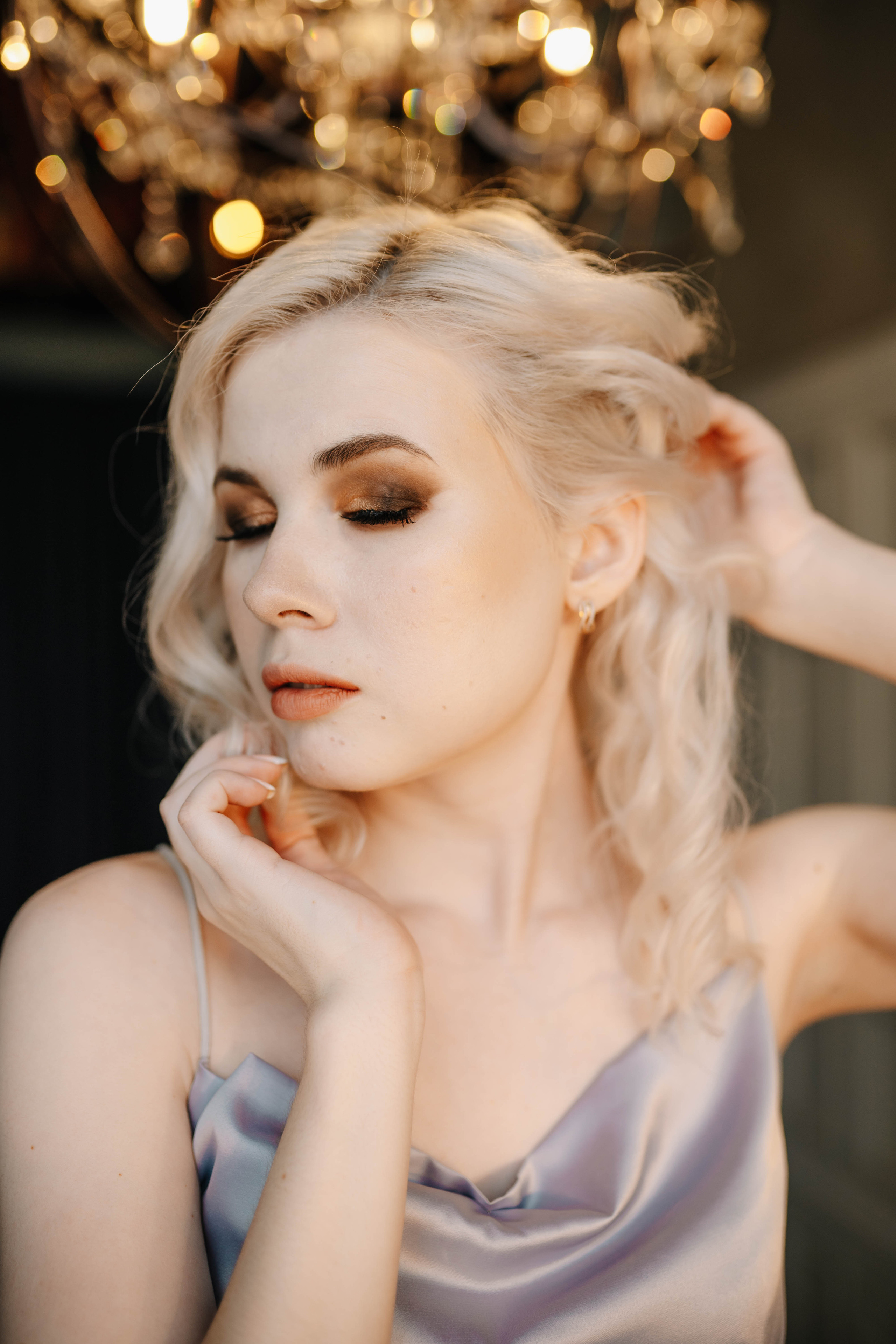 Фотосессия Александра. Ульяна Ремезова | Фотограф | Челябинск