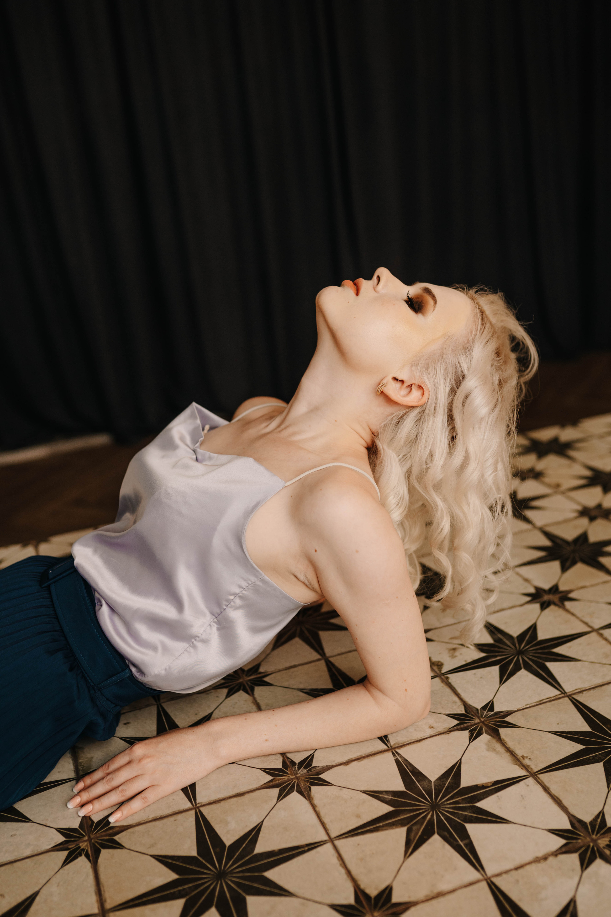 Фотосессия Александра. Ульяна Ремезова | Фотограф | Челябинск