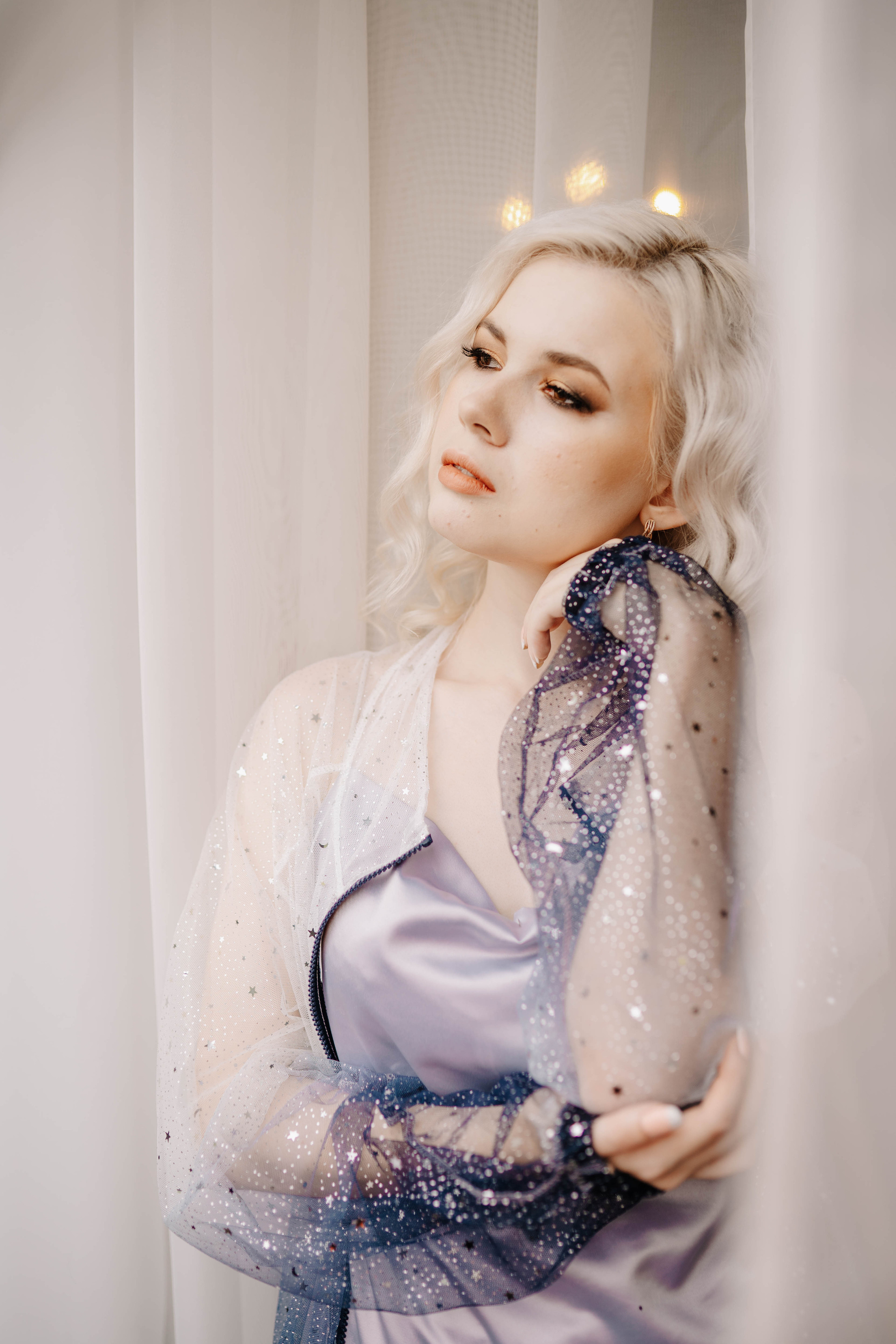 Фотосессия Александра. Ульяна Ремезова | Фотограф | Челябинск