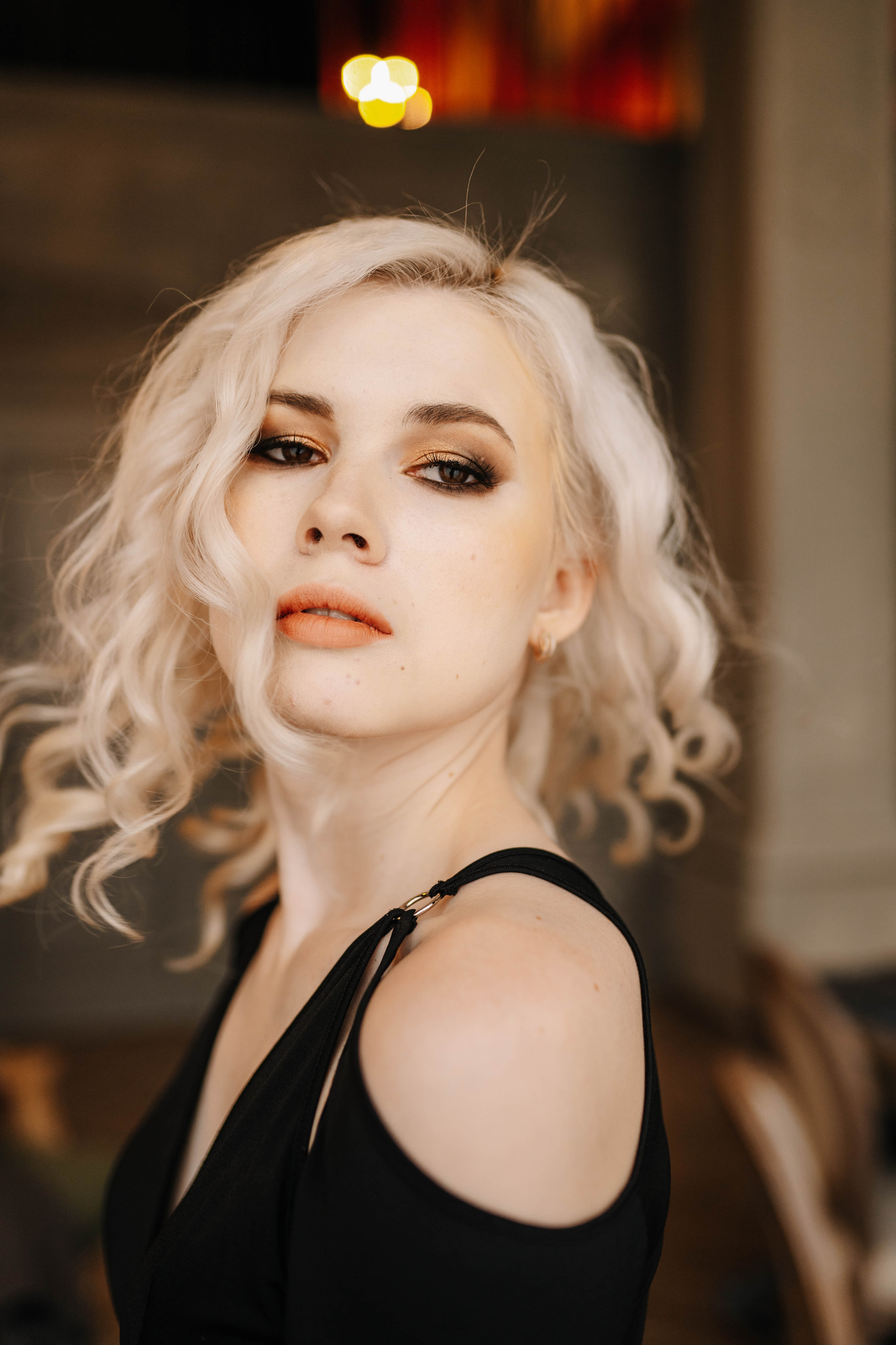 Фотосессия Александра. Ульяна Ремезова | Фотограф | Челябинск