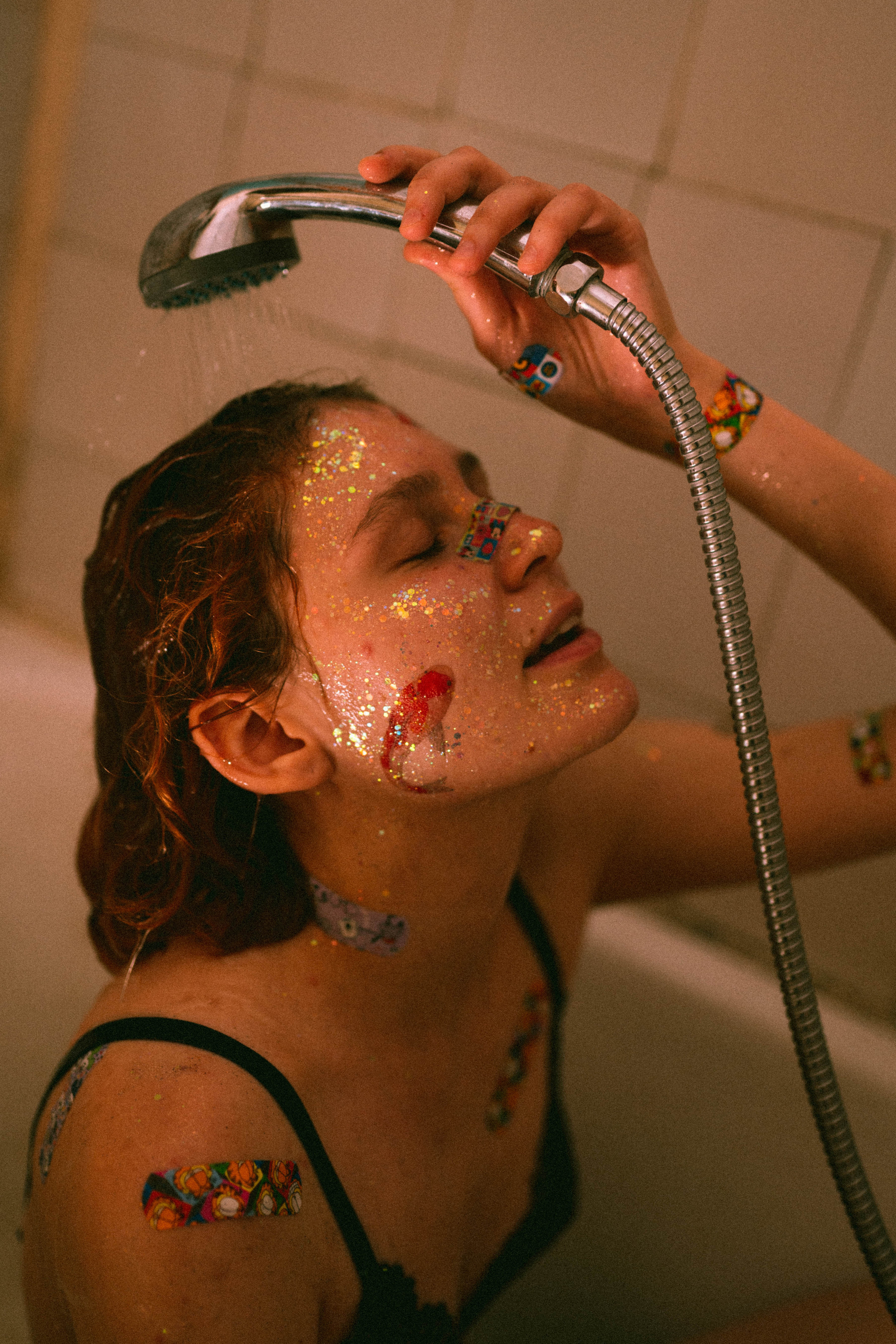 Ни берега, ни дна. Ульяна Ремезова | Фотограф | Челябинск