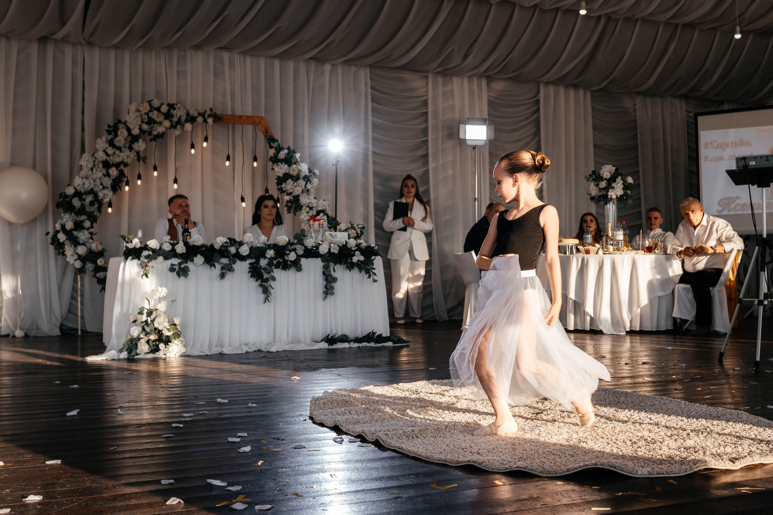 Свадьба Евгения и Ксении Глуховых. Ульяна Ремезова | Фотограф | Челябинск