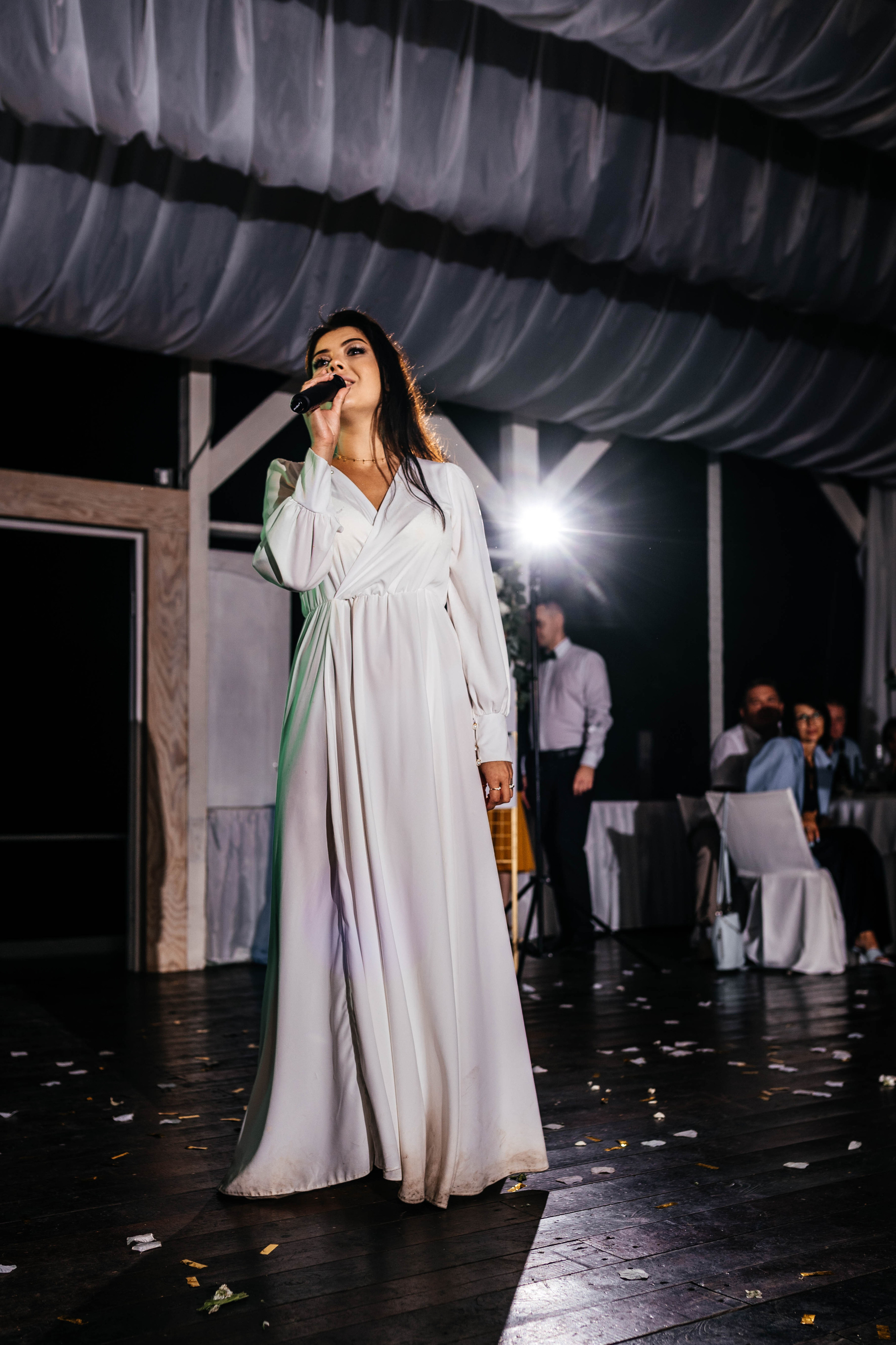 Свадьба Евгения и Ксении Глуховых. Ульяна Ремезова | Фотограф | Челябинск