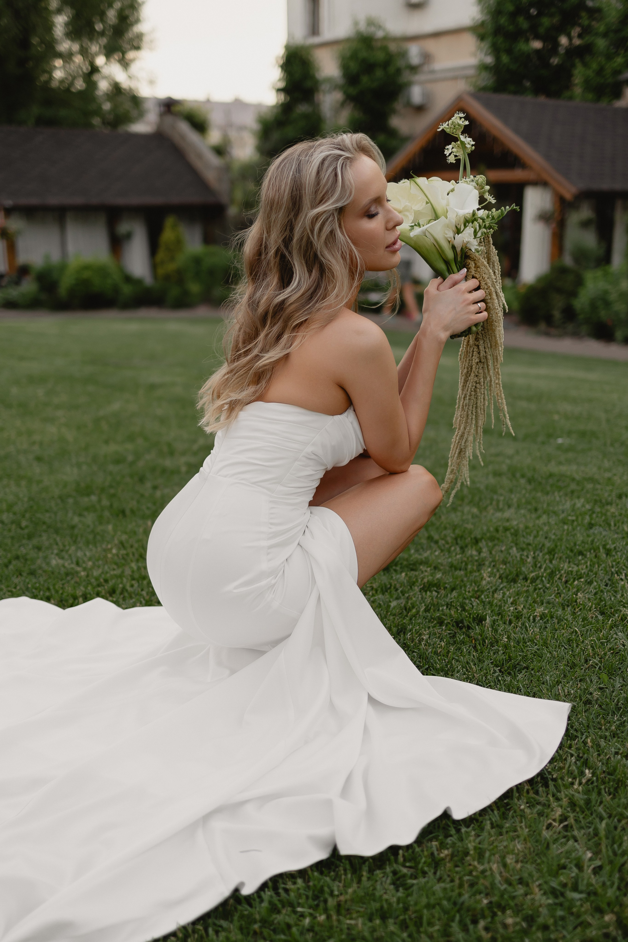 Дмитрий | Алия. Свадебный фотограф|Казань|Москва