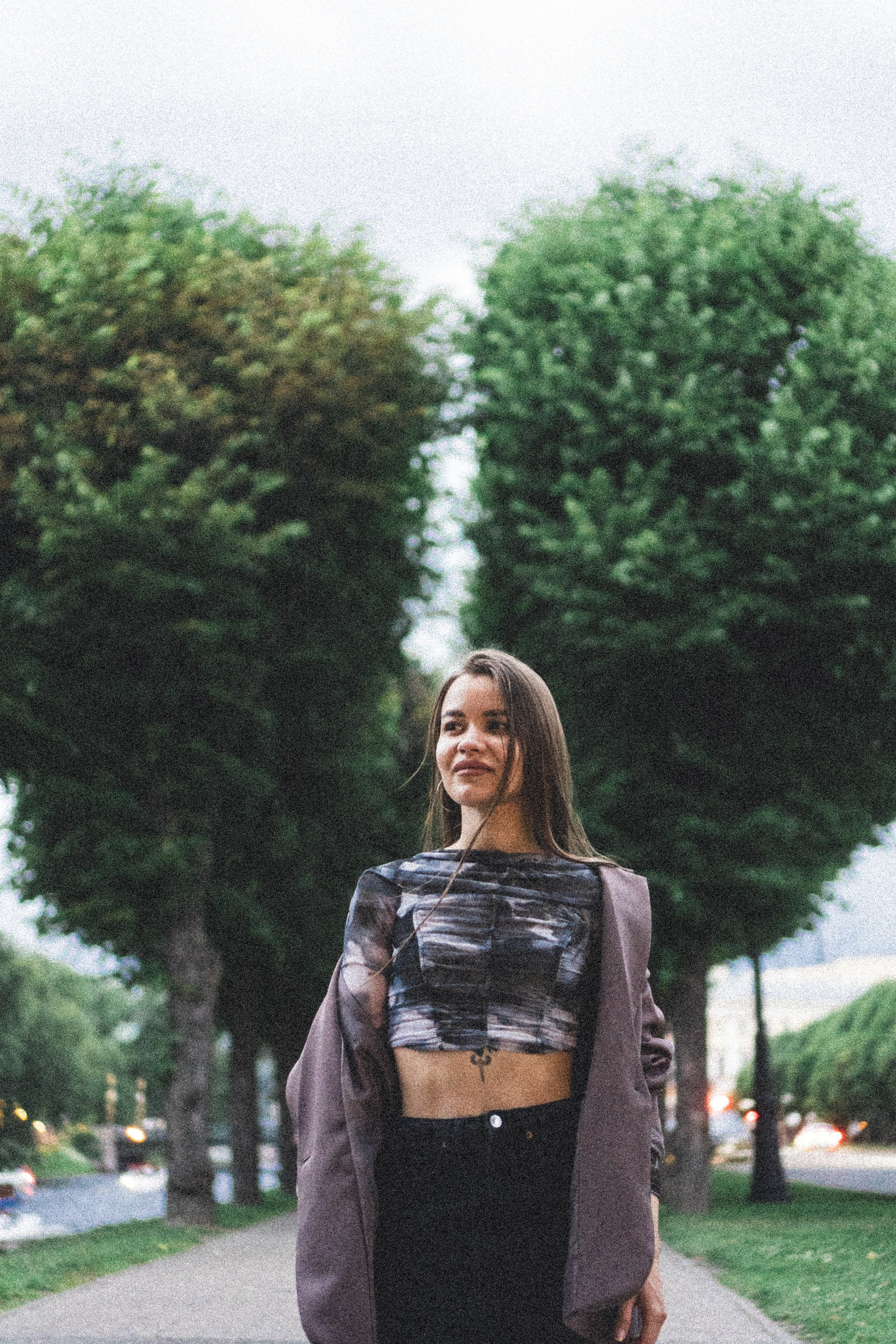 ПРОГУЛКА ПО САНКТ-ПЕТЕРБУРГУ. Профессиональный фотограф, Санкт-Петербург — Виктория Богомолова