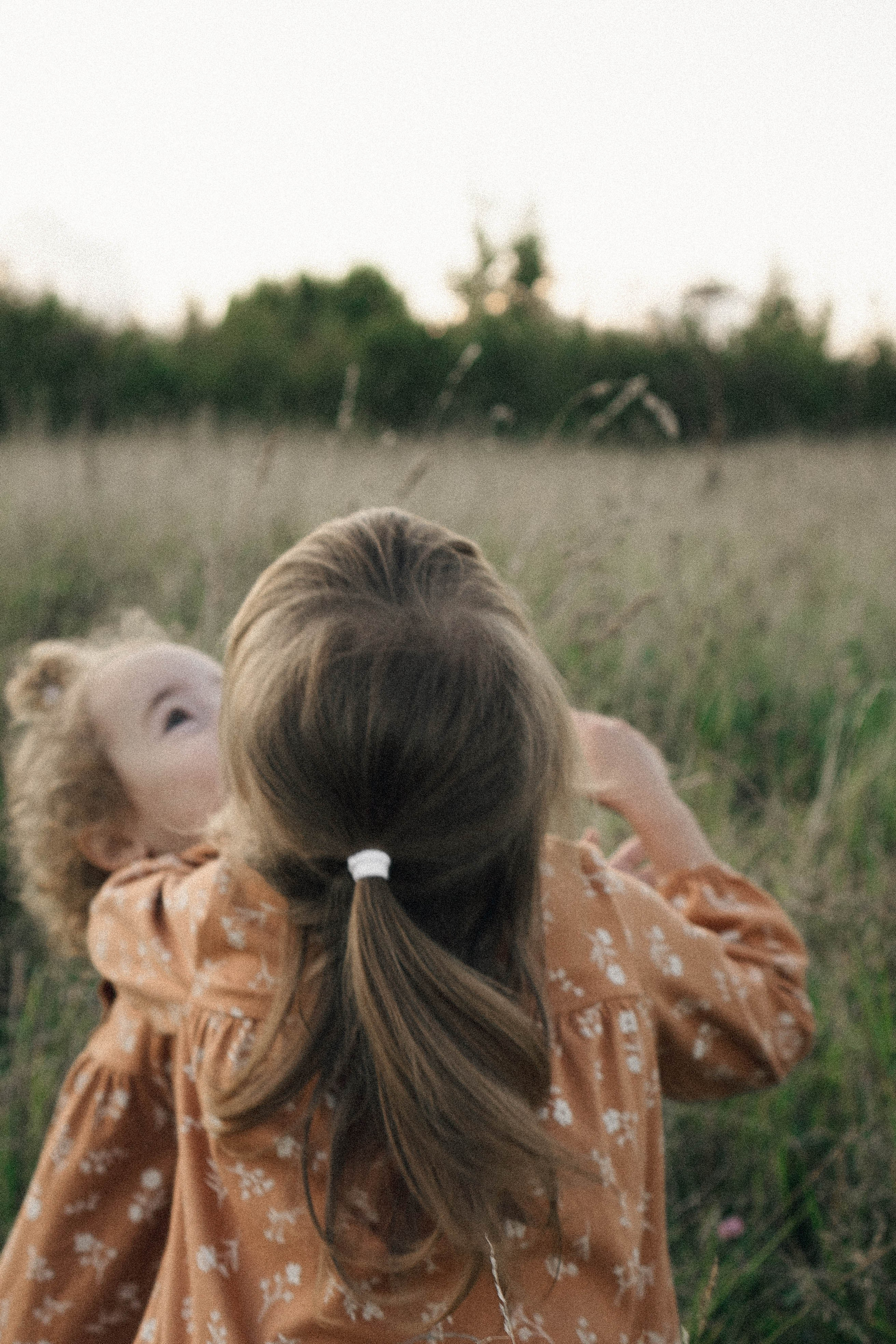 Семейная серия. Профессиональный фотограф, Санкт-Петербург — Виктория Богомолова