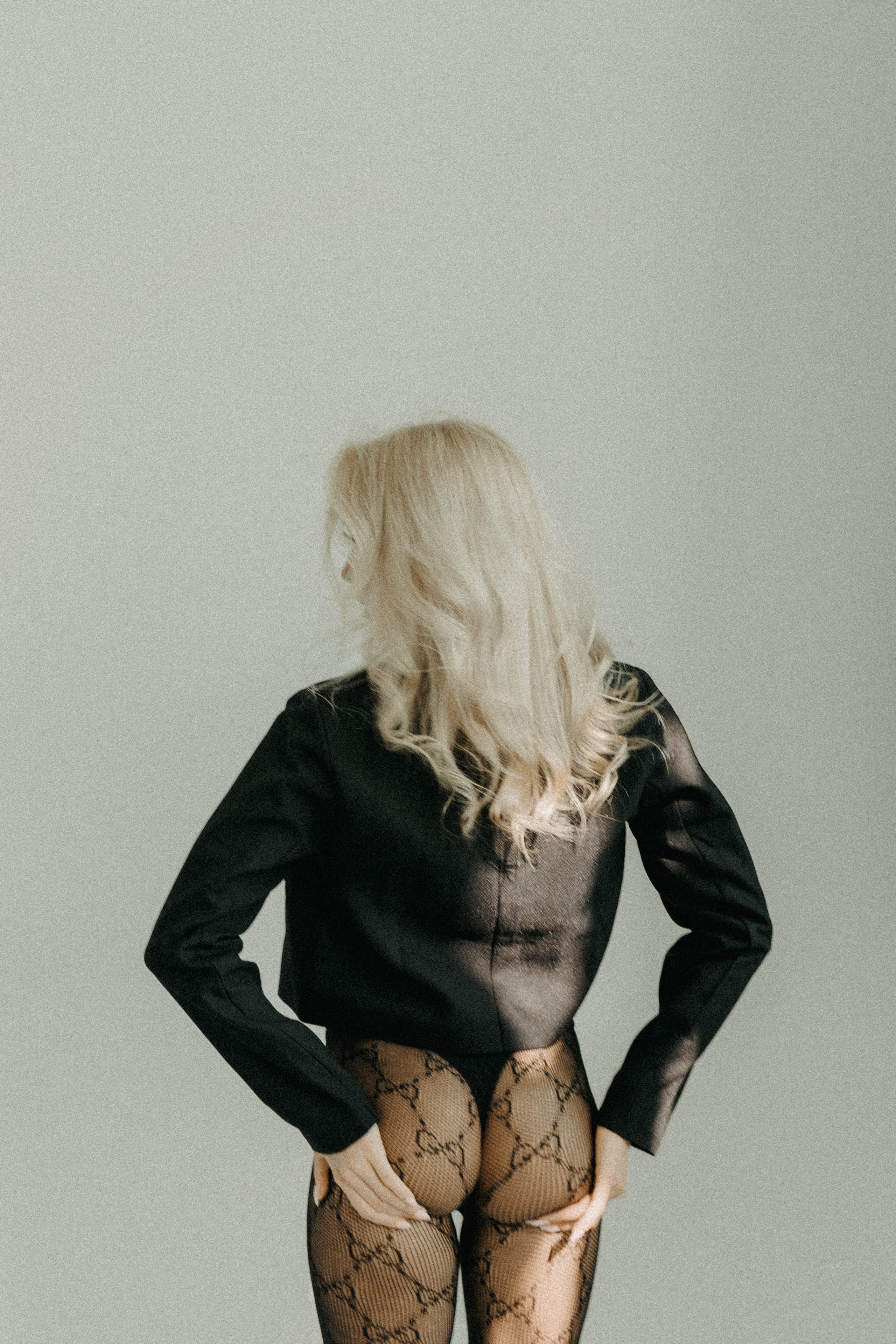 Студия. Профессиональный фотограф, Санкт-Петербург — Виктория Богомолова