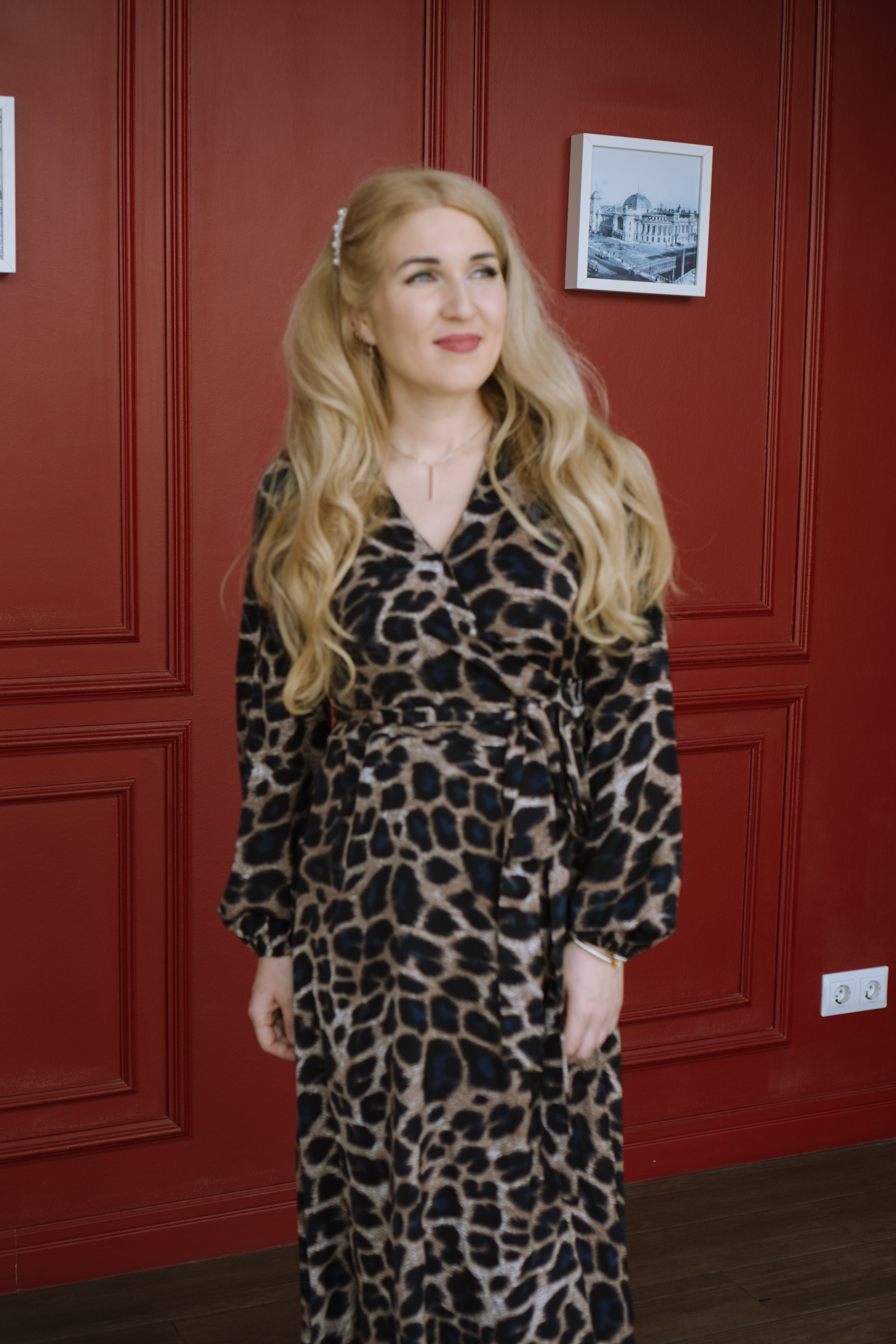 СВАДЕБНЫЙ БАНКЕТ НА ВЛАДИМИРСКОЙ В САНКТ-ПЕТЕРБУРГЕ (КАМЕРНАЯ СВАДЬБА). Профессиональный фотограф, Санкт-Петербург — Виктория Богомолова